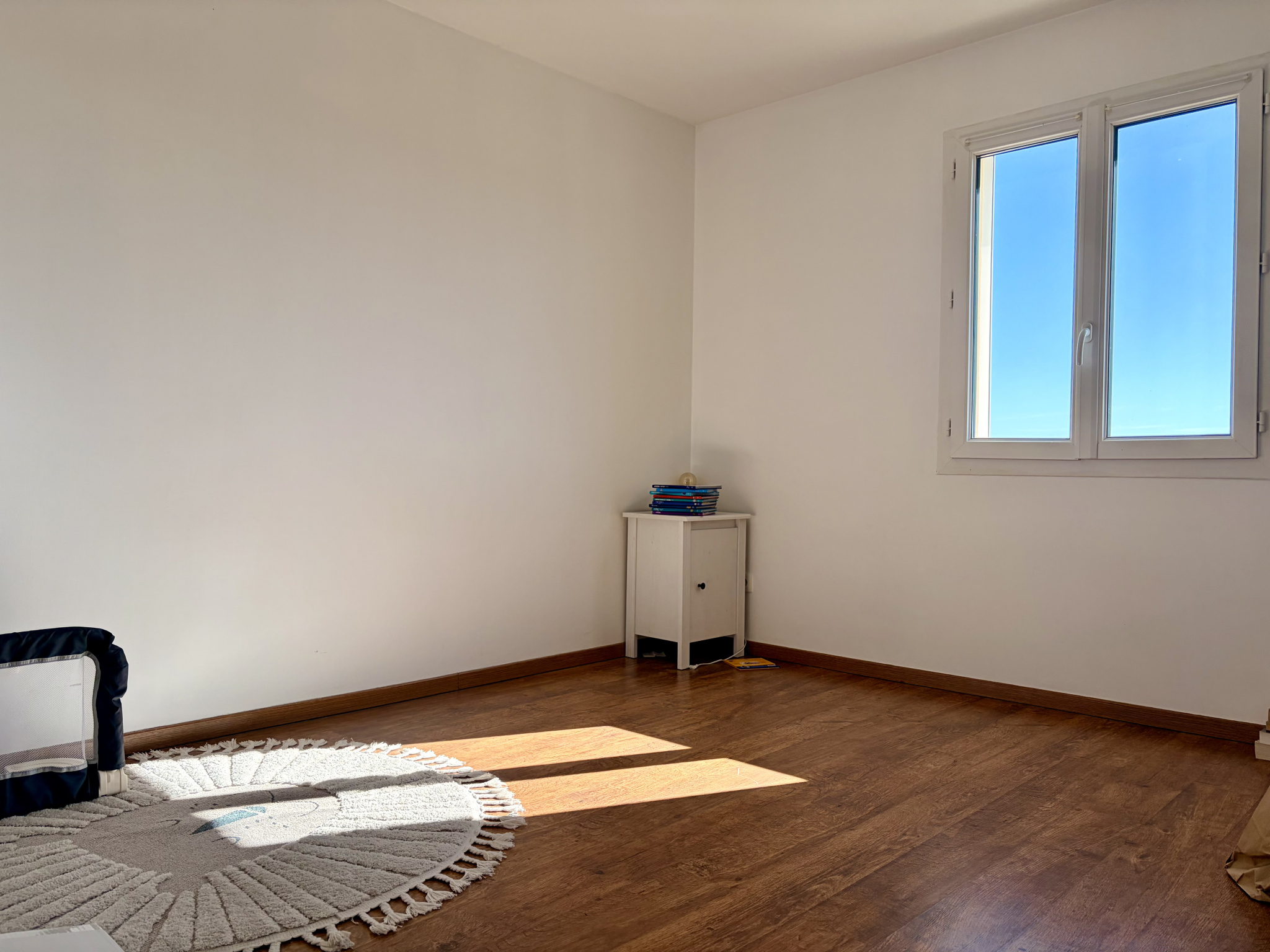 Image_, Villa, Vergèze, ref :VI_V30