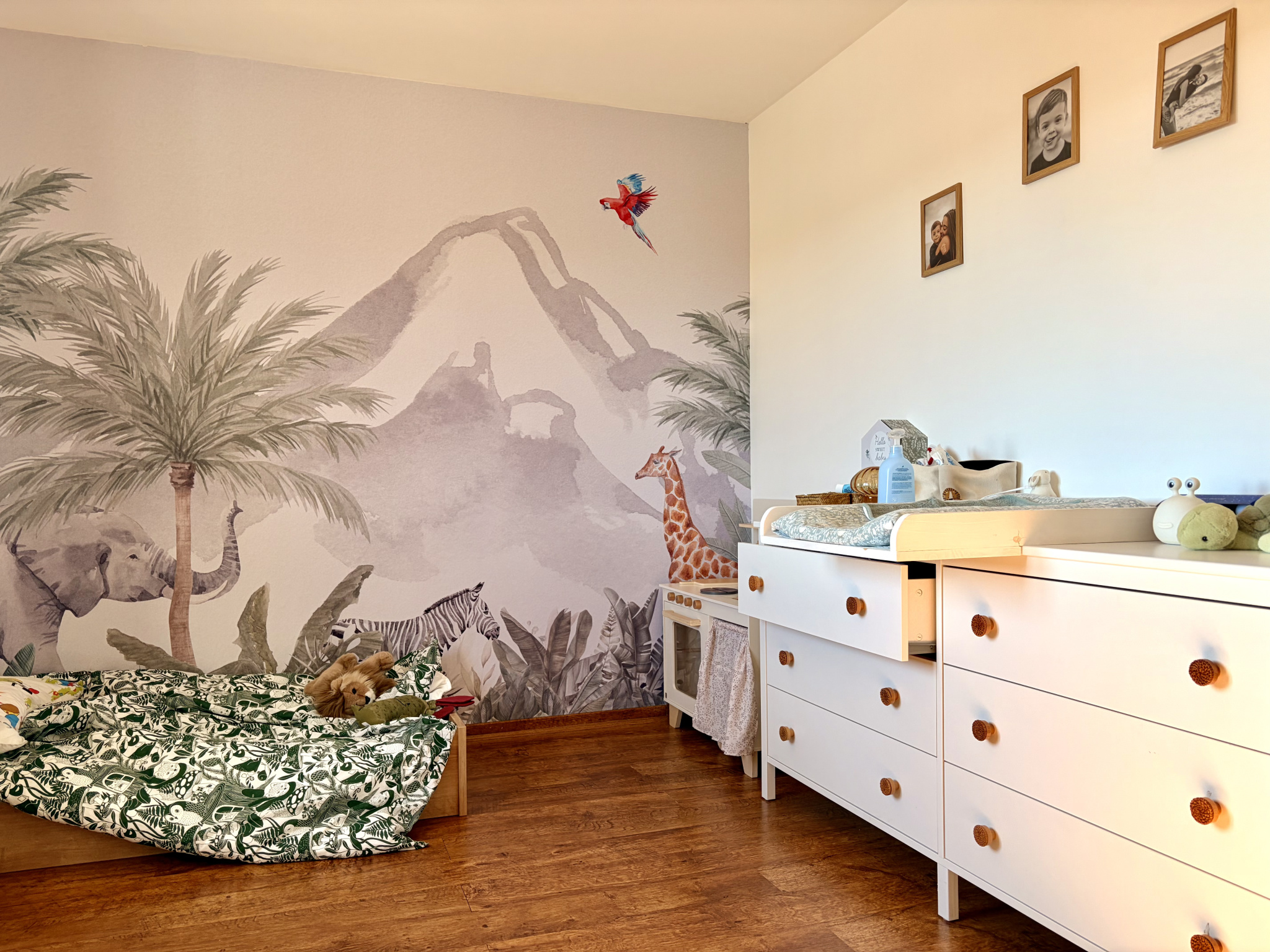 Image_, Villa, Vergèze, ref :VI_V30