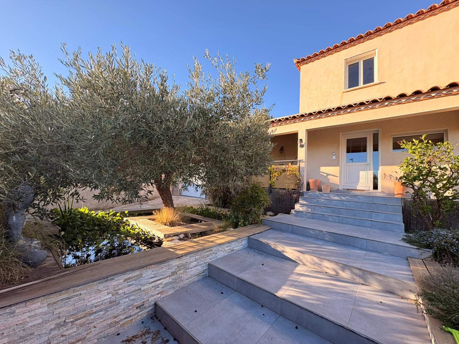 Image_, Villa, Vergèze, ref :1