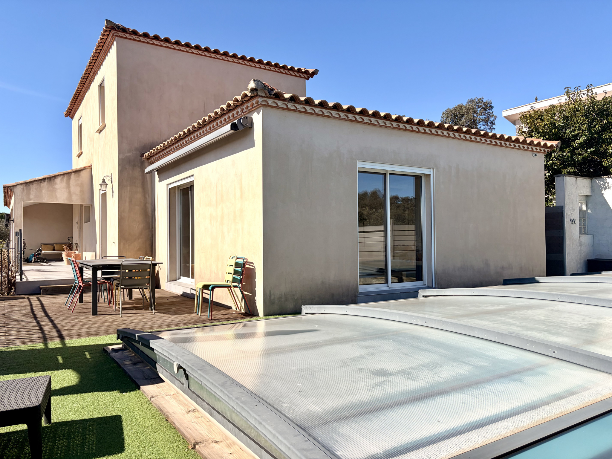 Image_, Villa, Vergèze, ref :VI_V30