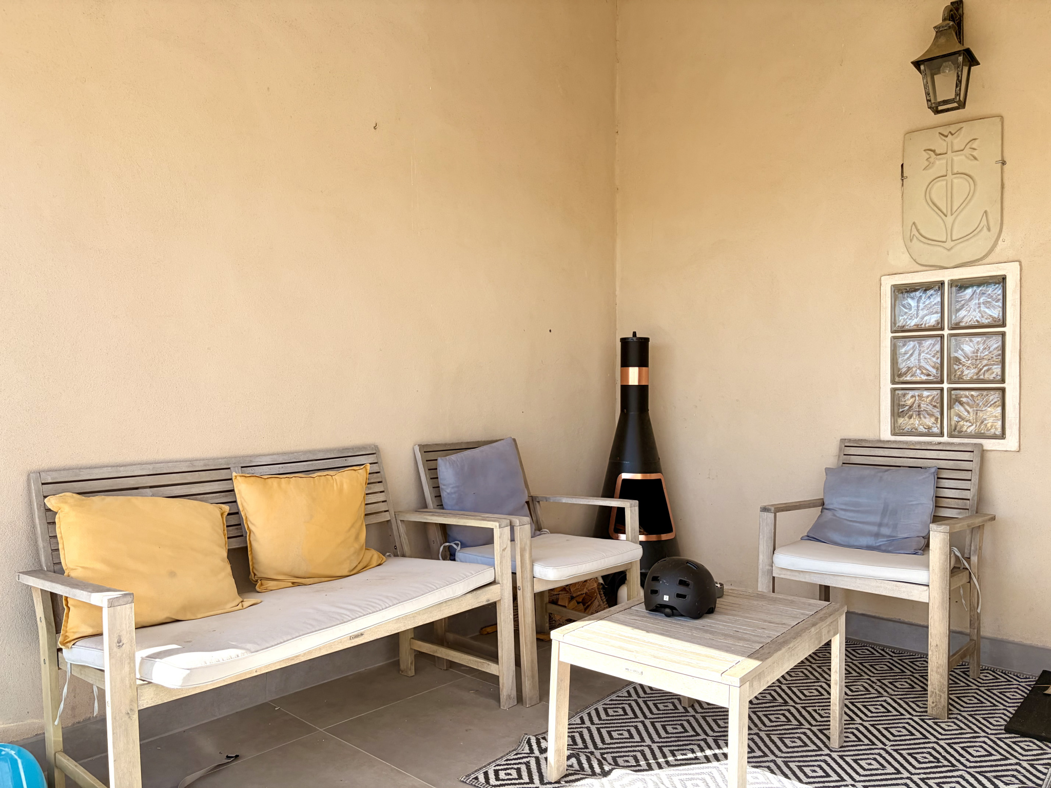 Image_, Villa, Vergèze, ref :VI_V30