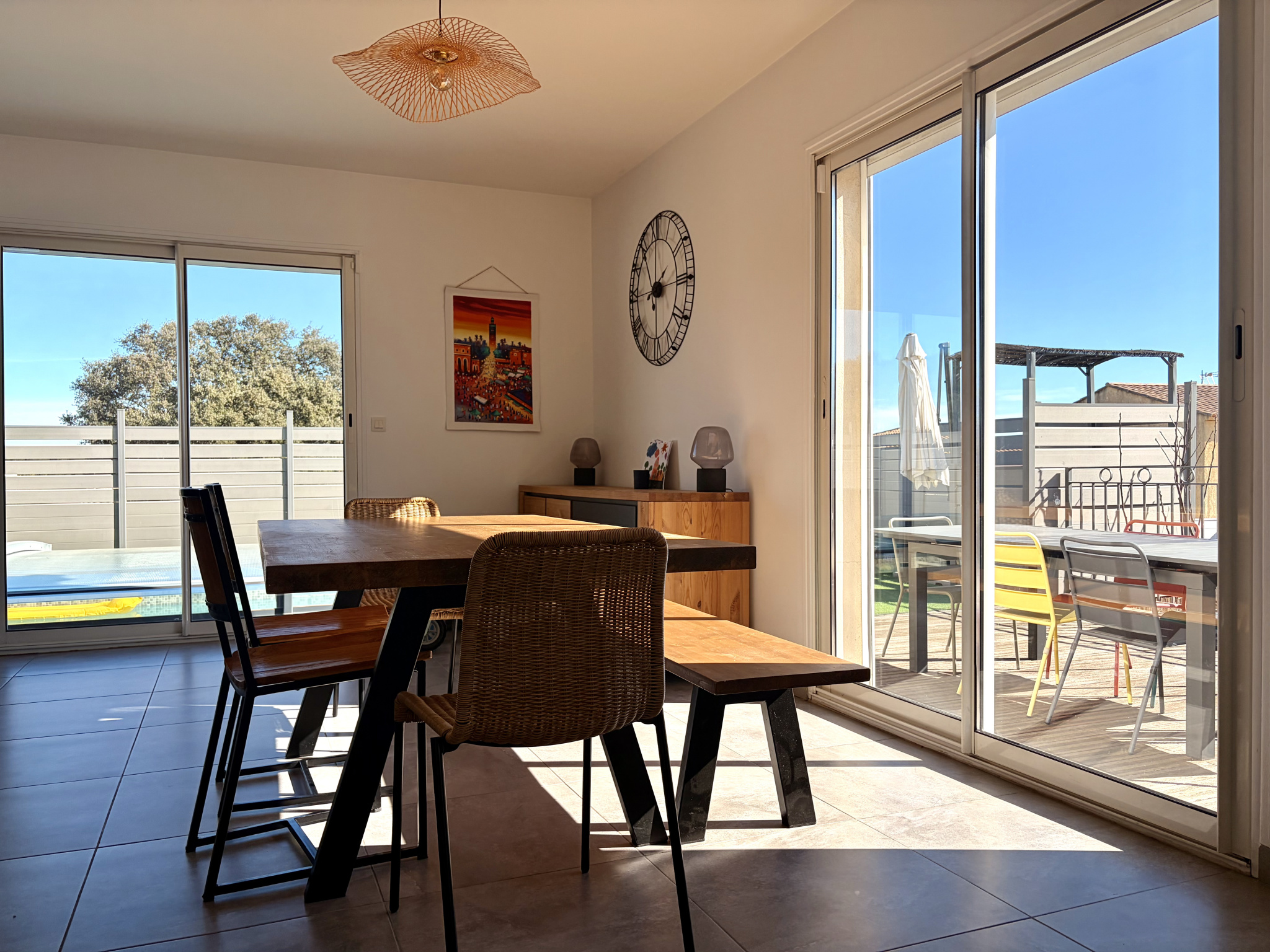 Image_, Villa, Vergèze, ref :VI_V30