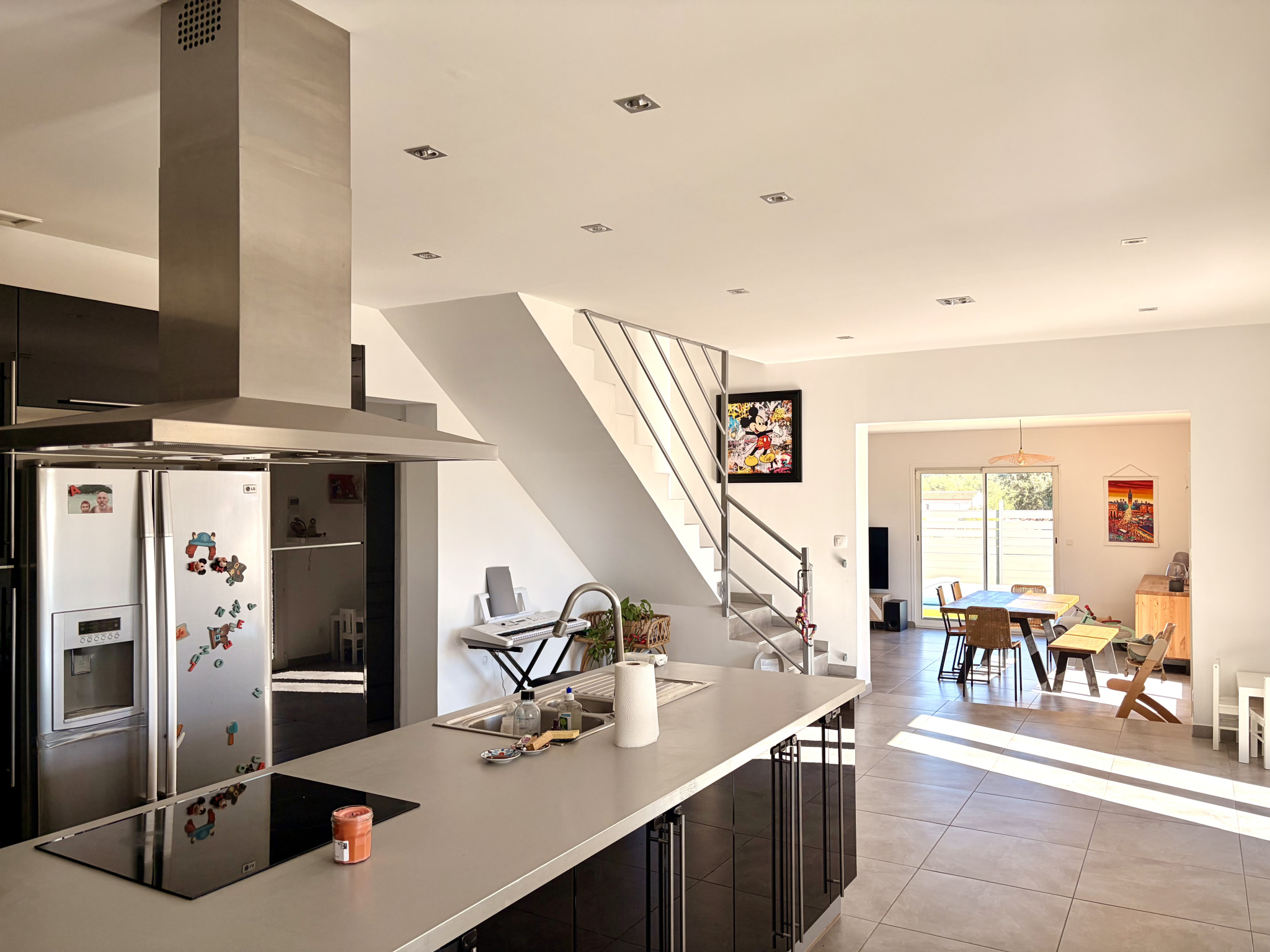 Image_, Villa, Vergèze, ref :VI_V30