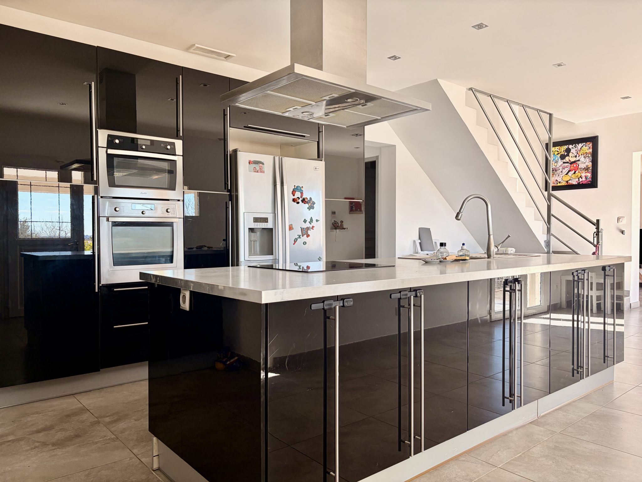 Image_, Villa, Vergèze, ref :VI_V30