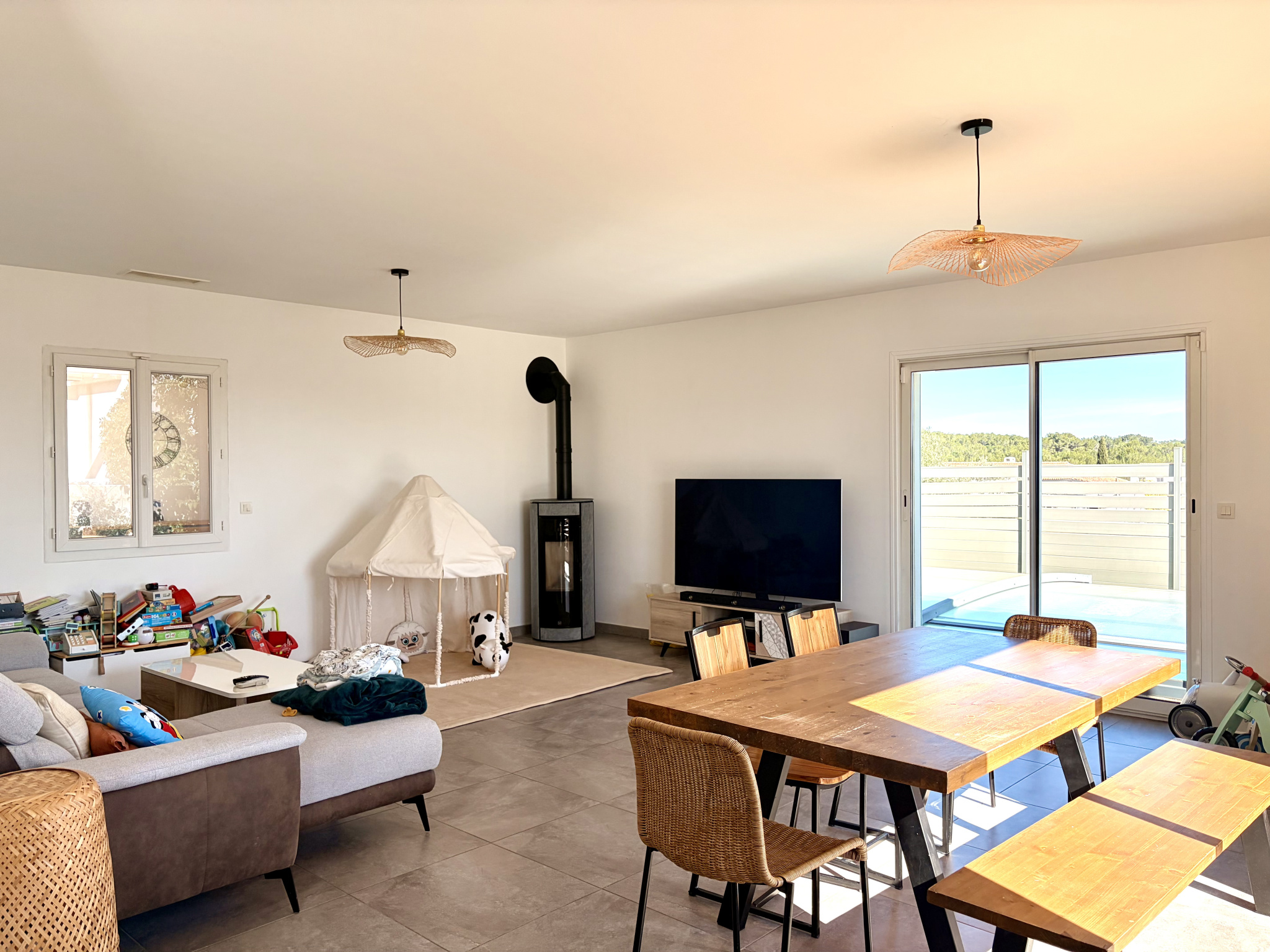 Image_, Villa, Vergèze, ref :VI_V30