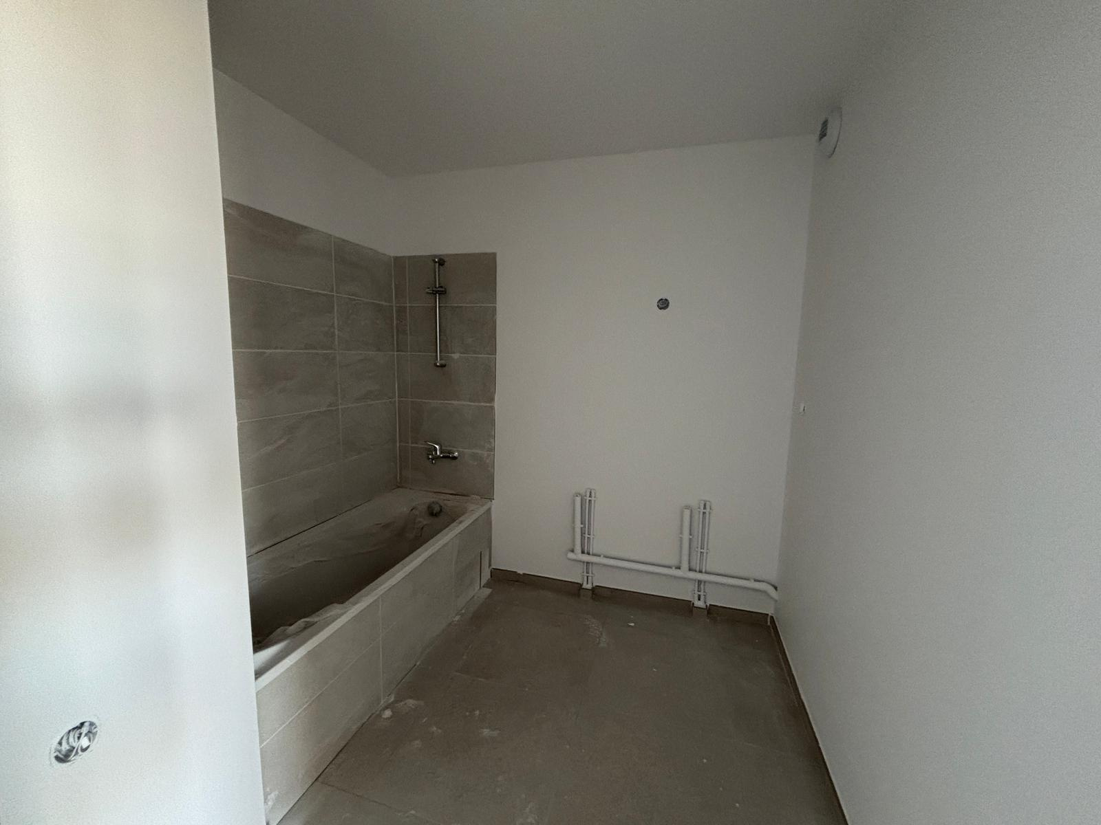 Image_, Appartement, Pollestres, ref :GFAGO-A102