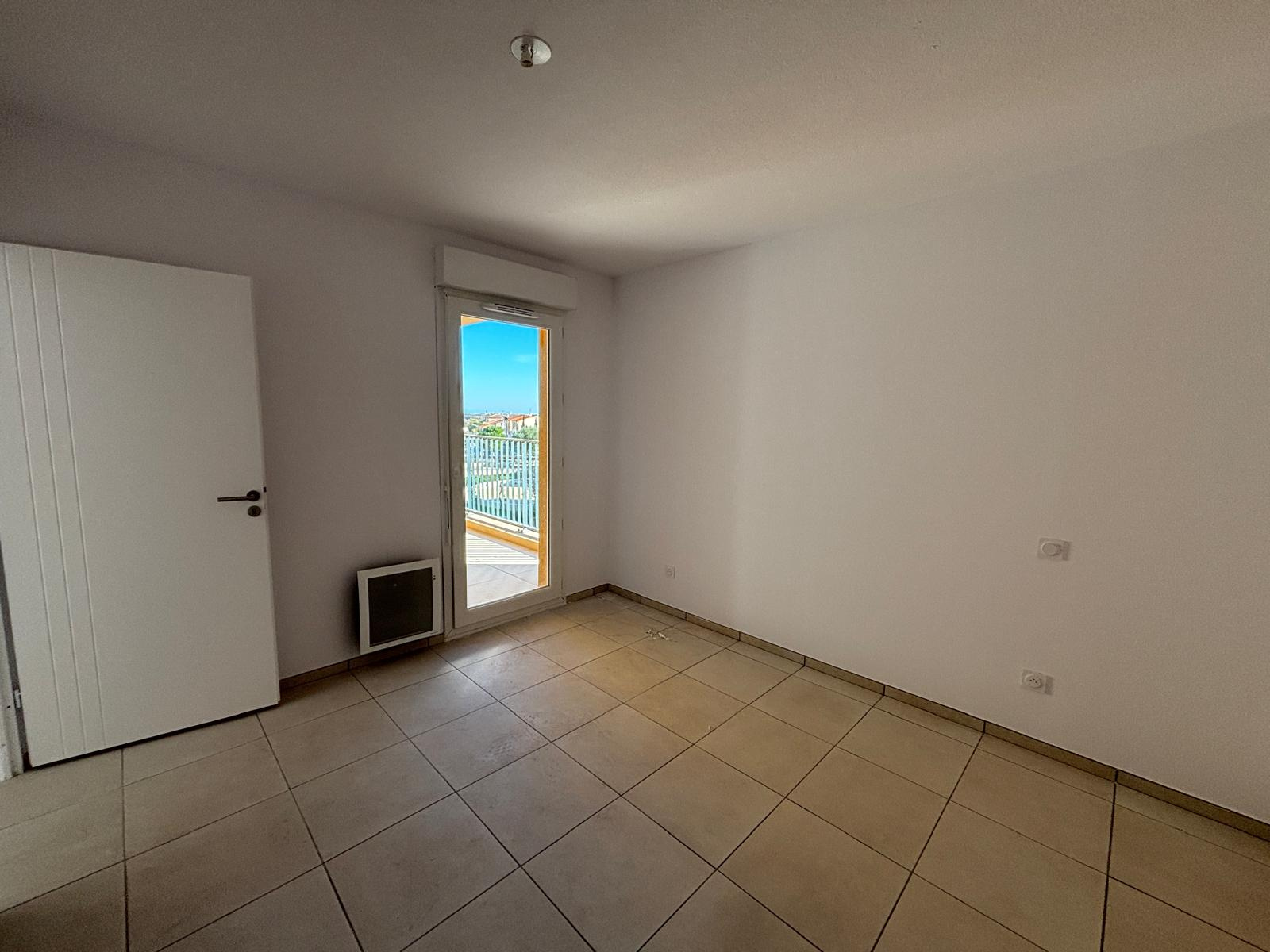 Image_, Appartement, Pollestres, ref :GFAGO-A102