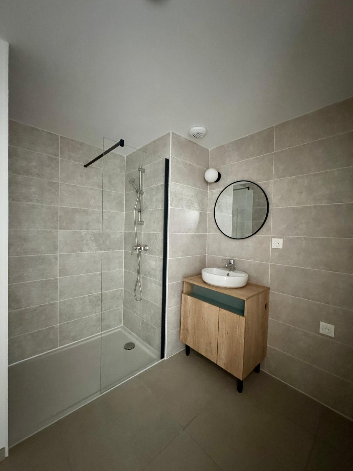 Image_, Appartement, Montpellier, ref :OCURBE-A402