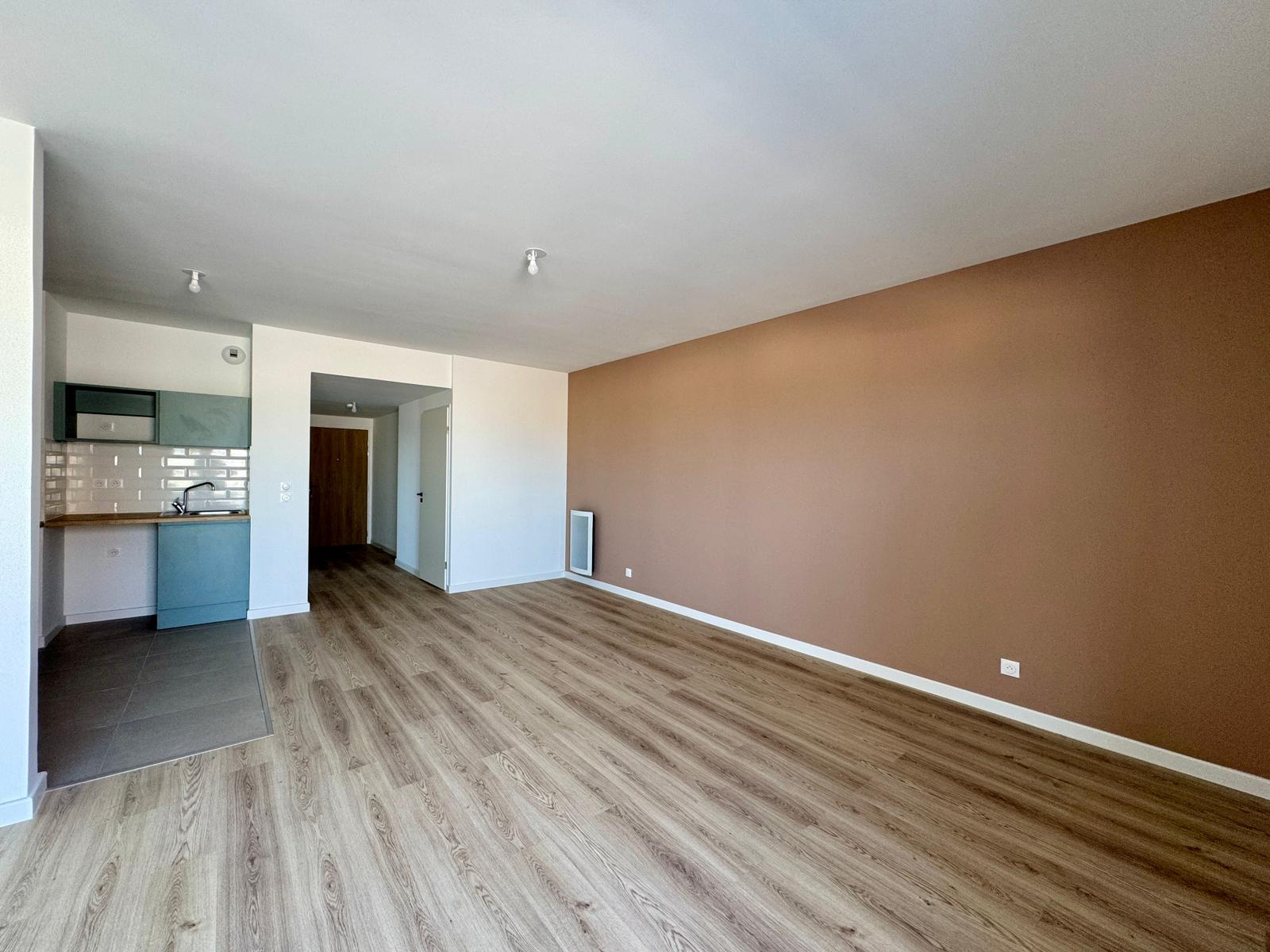 Image_, Appartement, Montpellier, ref :OCURBE-A402