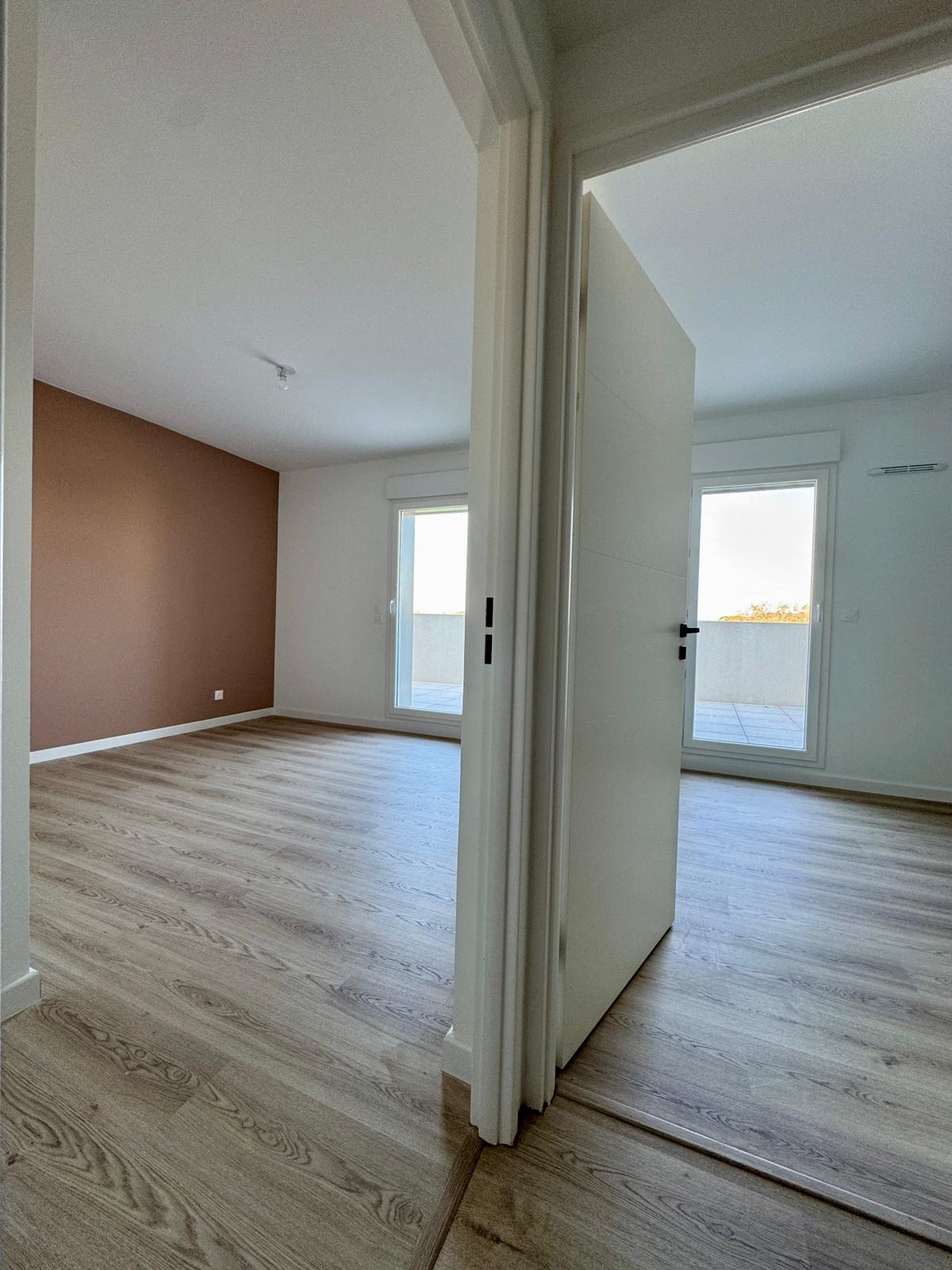 Image_, Appartement, Montpellier, ref :OCURBE-A402