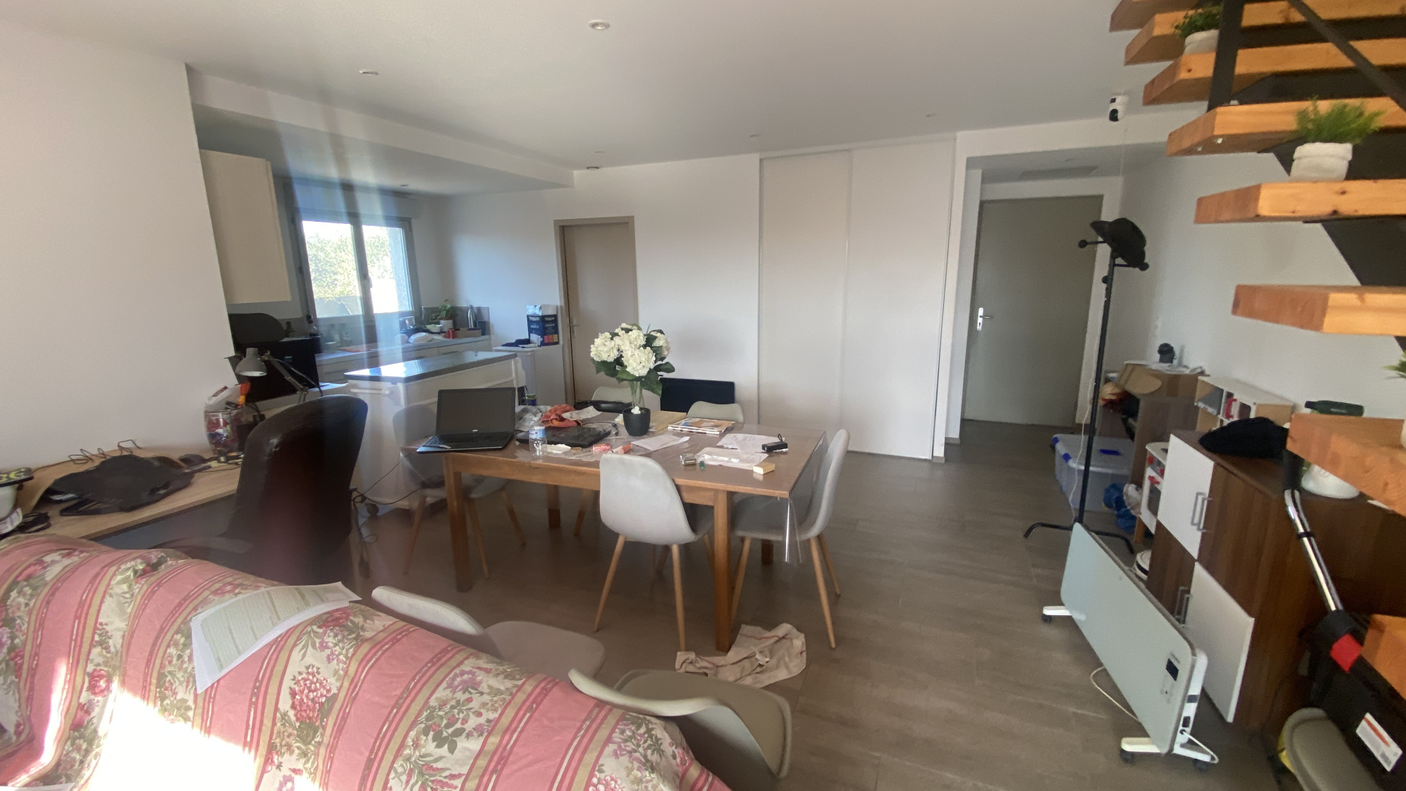 Image_, Maison, Valergues, ref :LOC_VAL_T3