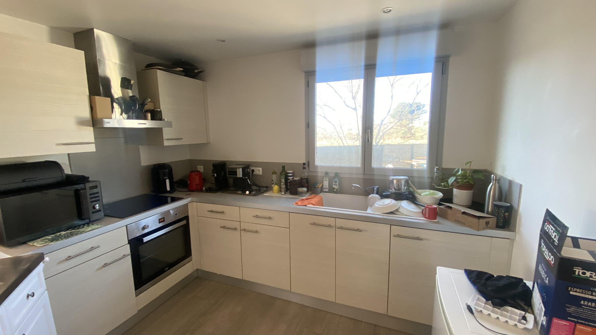 Image_, Maison, Valergues, ref :LOC_VAL_T3