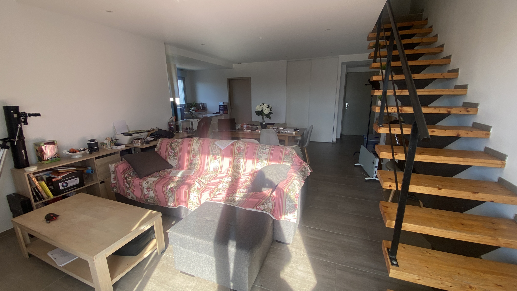 Image_, Maison, Valergues, ref :LOC_VAL_T3