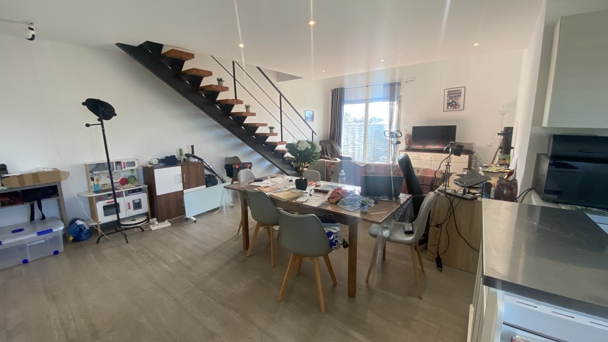 Image_, Maison, Valergues, ref :LOC_VAL_T3