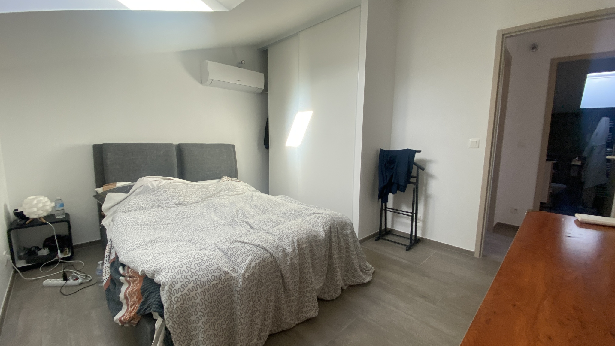 Image_, Maison, Valergues, ref :LOC_VAL_T3