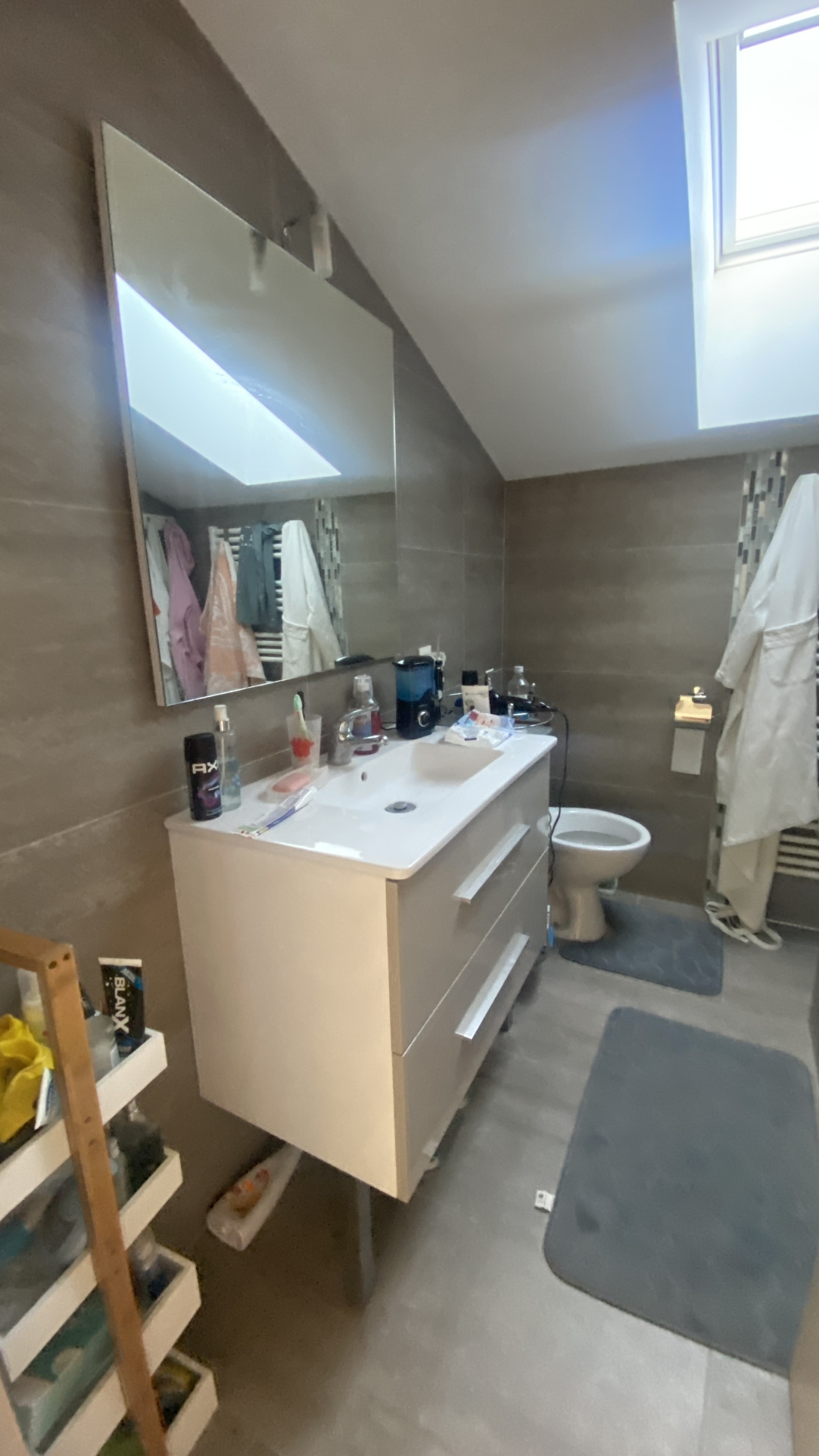 Image_, Maison, Valergues, ref :LOC_VAL_T3