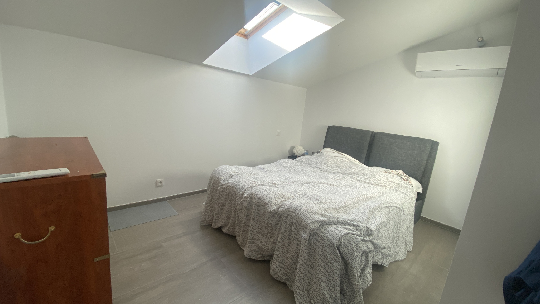 Image_, Maison, Valergues, ref :LOC_VAL_T3