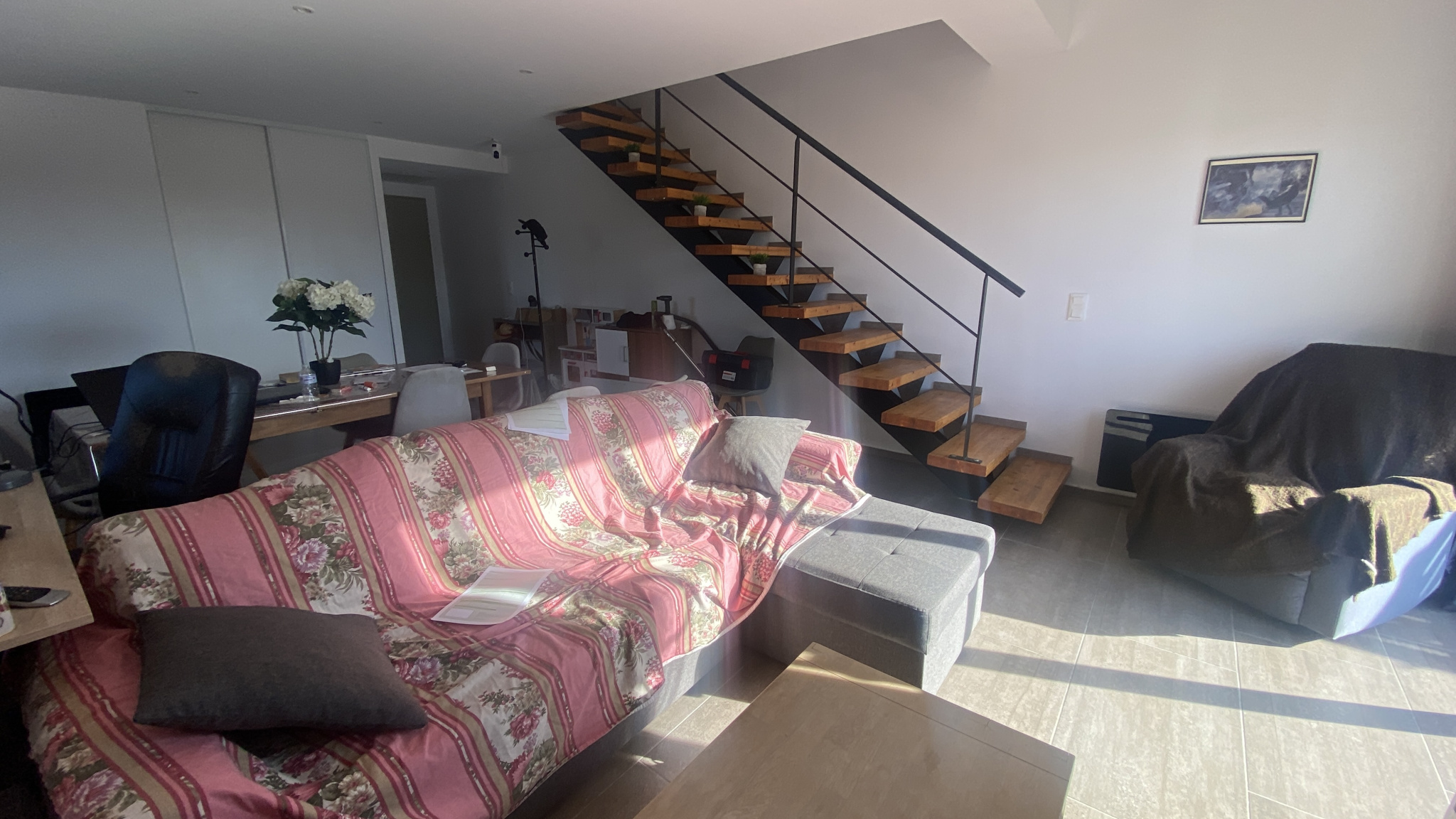 Image_, Maison, Valergues, ref :LOC_VAL_T3