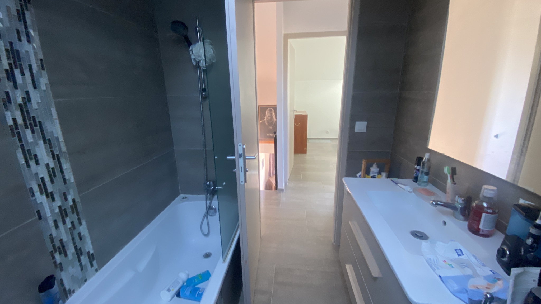 Image_, Maison, Valergues, ref :LOC_VAL_T3