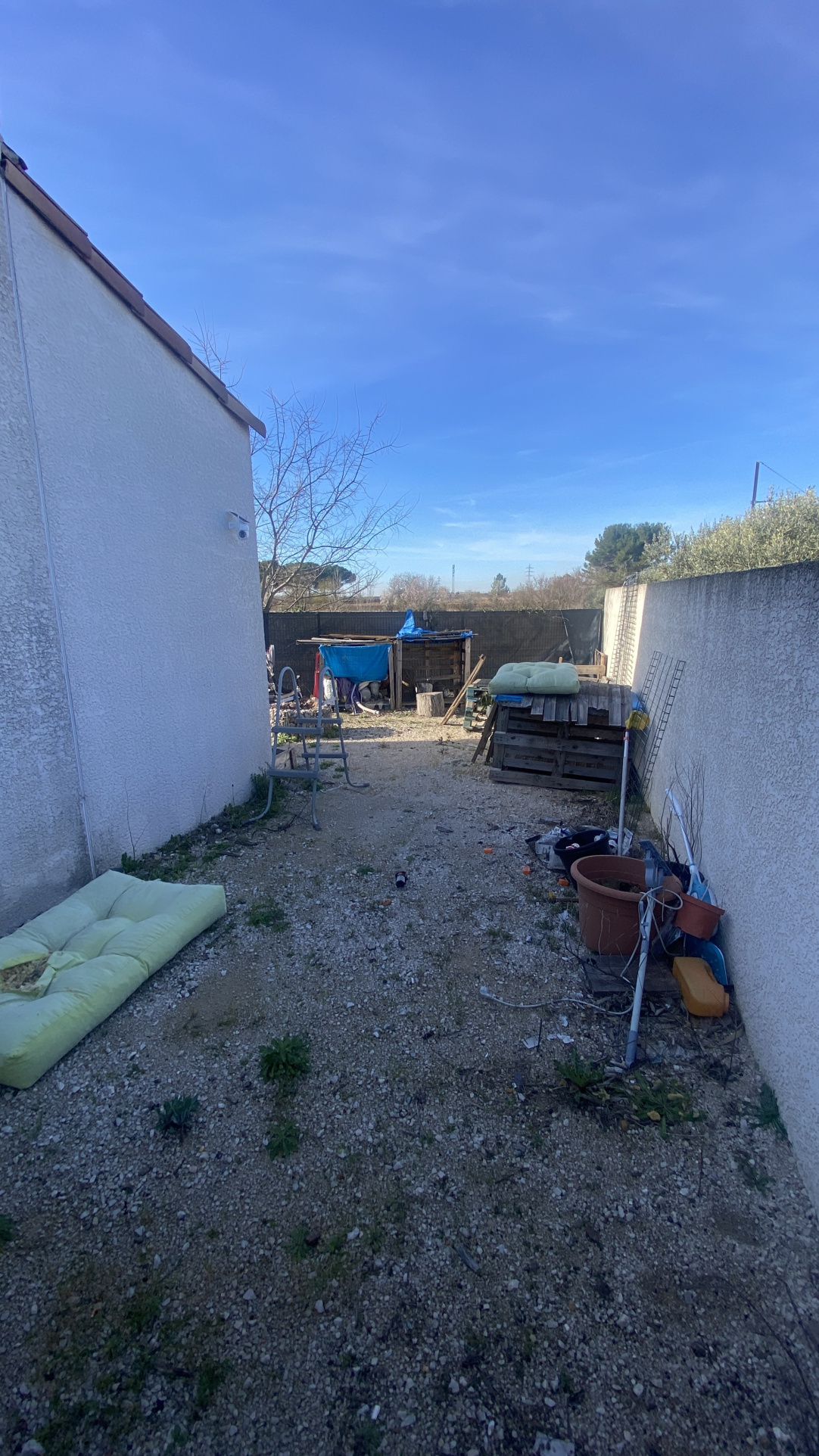 Image_, Maison, Valergues, ref :LOC_VAL_T3