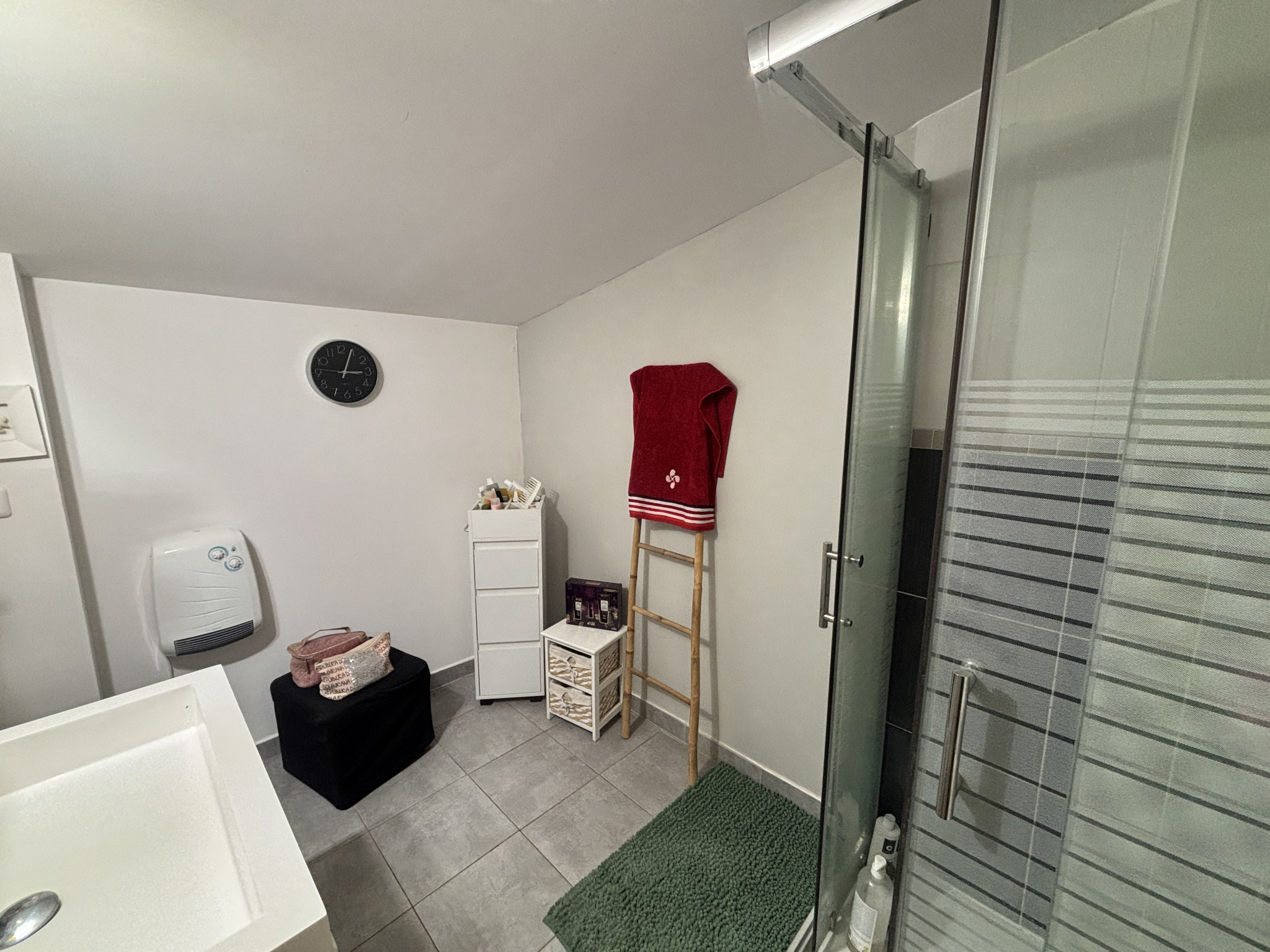 Image_, Appartement, Bernis, ref :-VENTE-BERNIS-T3DUPLEX
