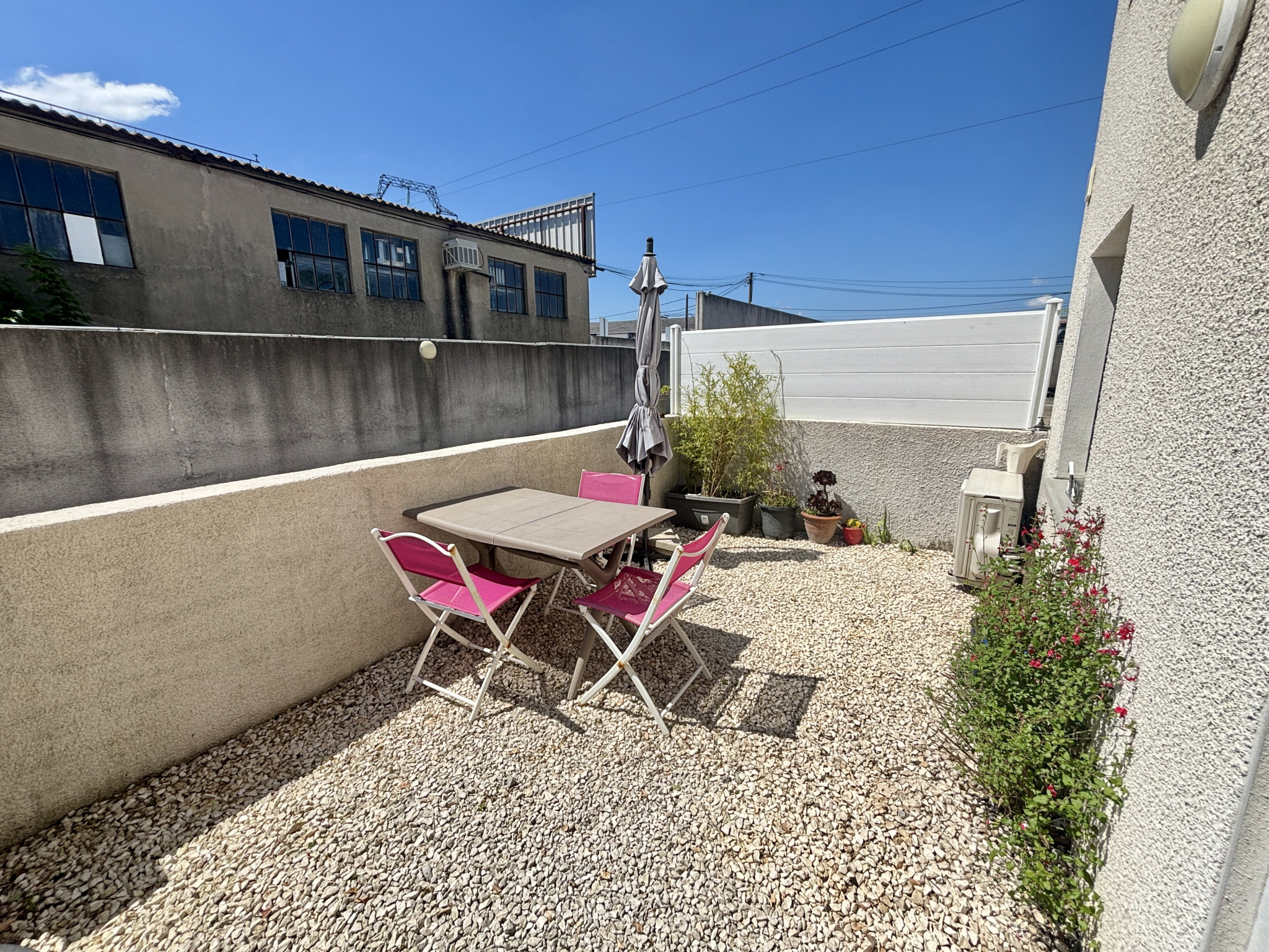 Image_, Appartement, Bernis, ref :-VENTE-BERNIS-T3DUPLEX