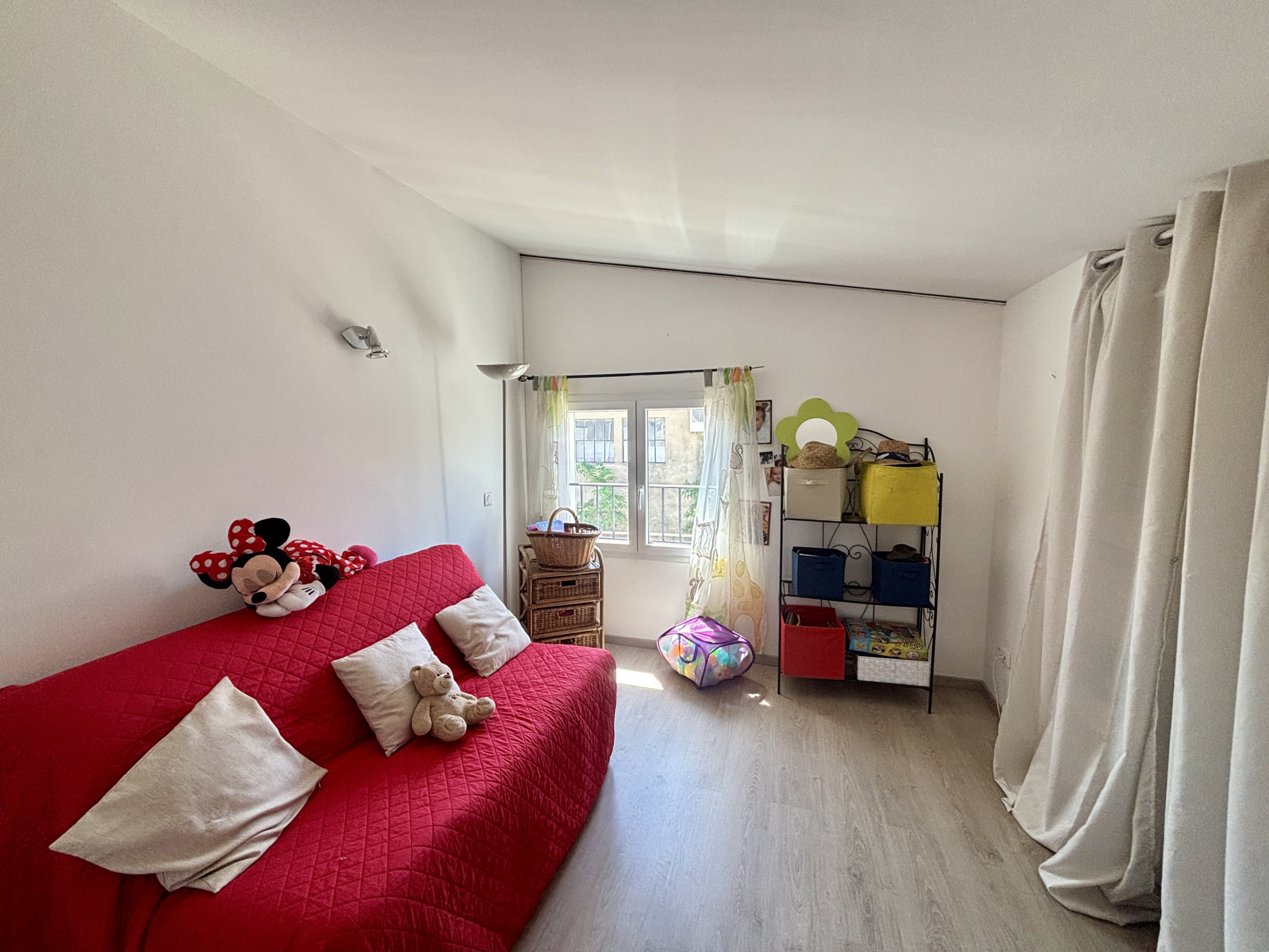 Image_, Appartement, Bernis, ref :-VENTE-BERNIS-T3DUPLEX