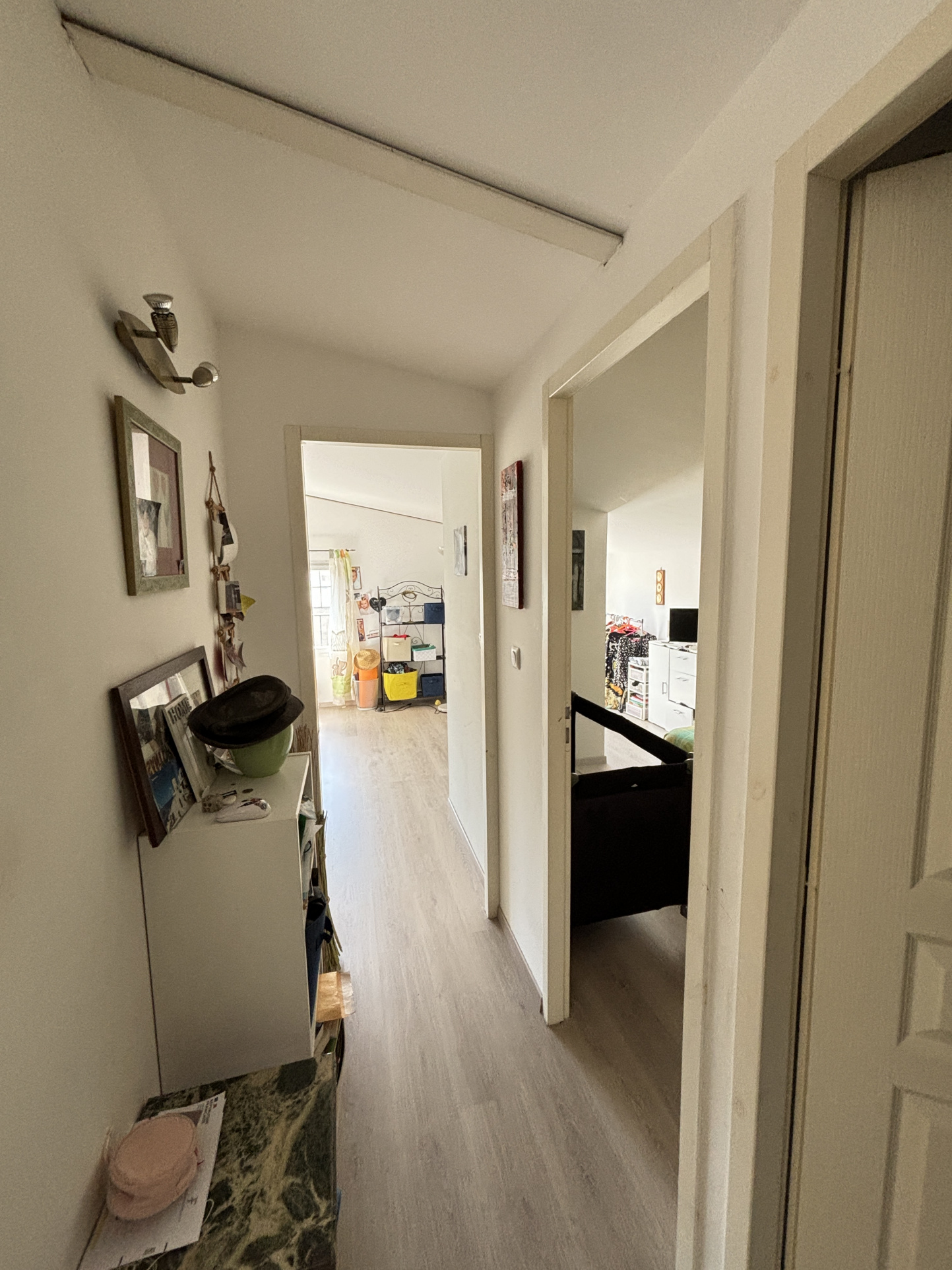 Image_, Appartement, Bernis, ref :APT_T3_DUPLEX_BERNIS