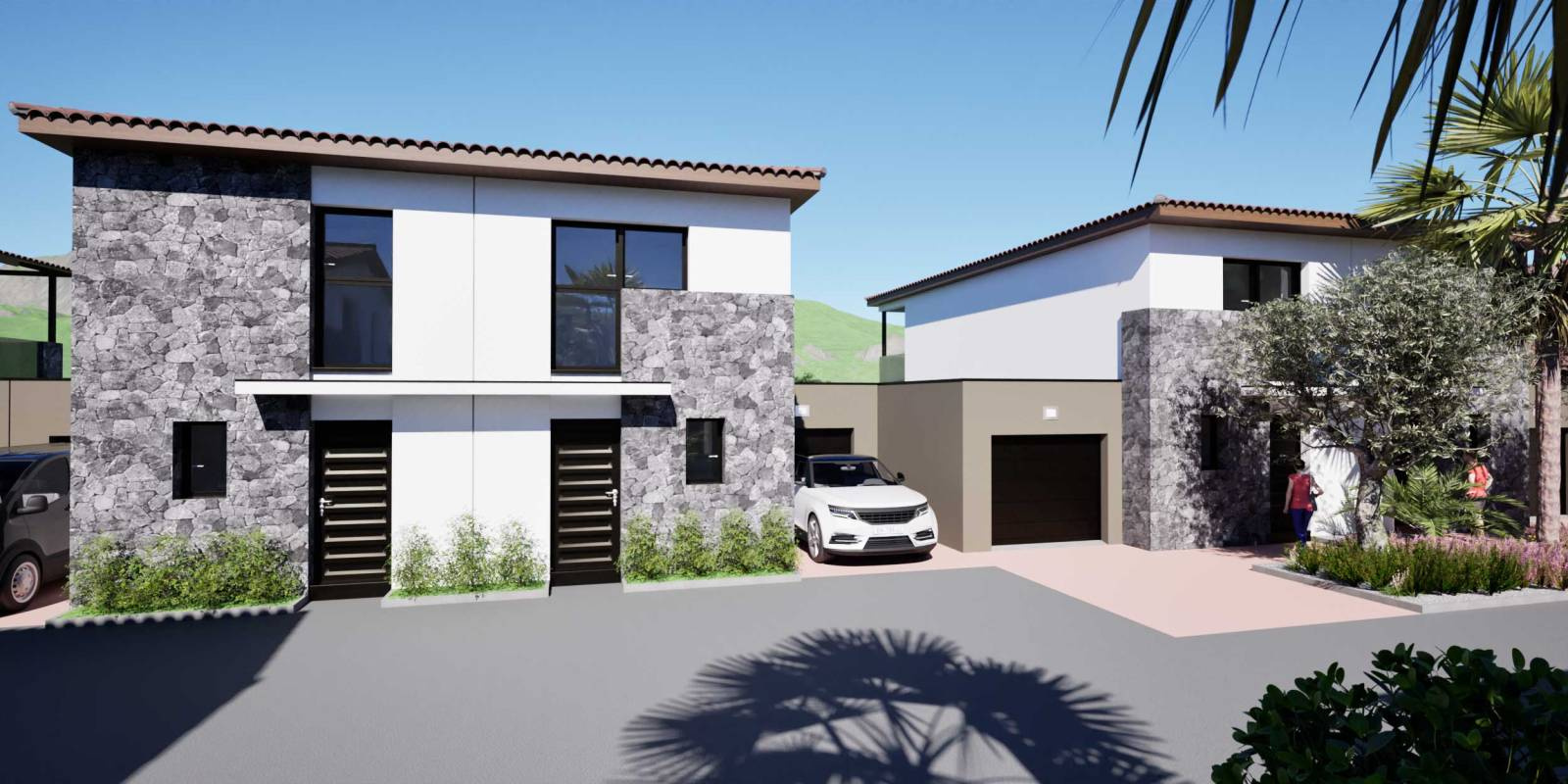 Image_, Villa, Agde, ref :PEGPRU-V5