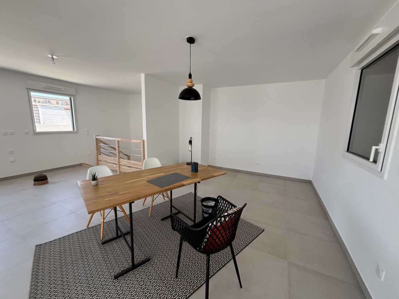 Image_, Appartement, Montpellier, ref :TEMODT4