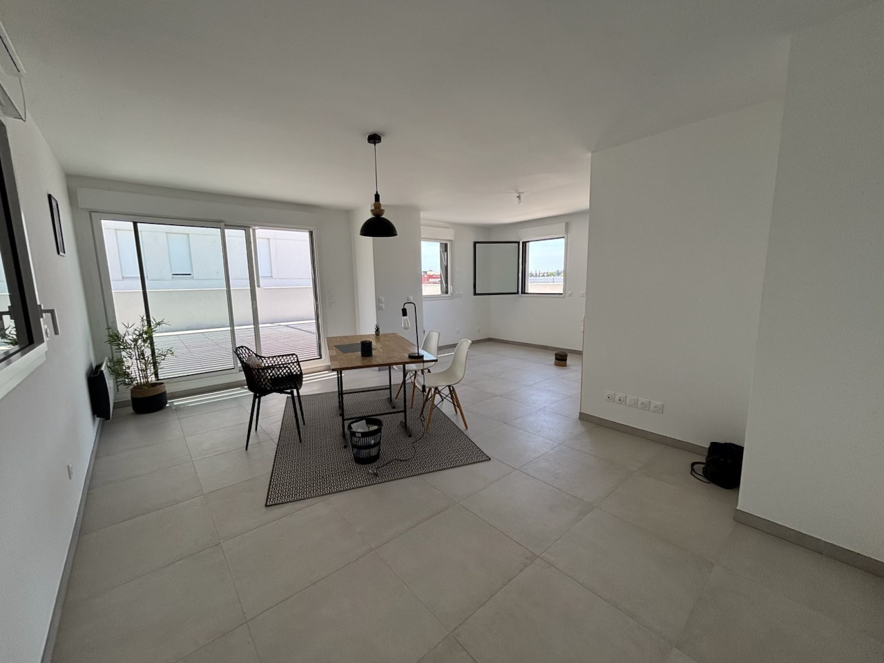 Image_, Appartement, Montpellier, ref :TEMODT4