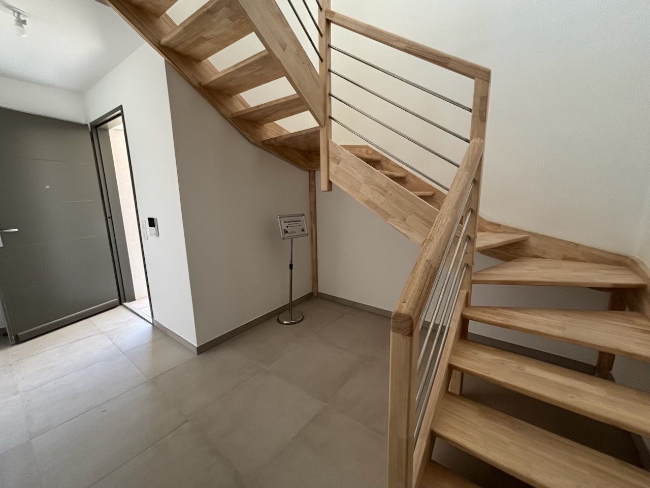 Image_, Appartement, Montpellier, ref :TEMODT4