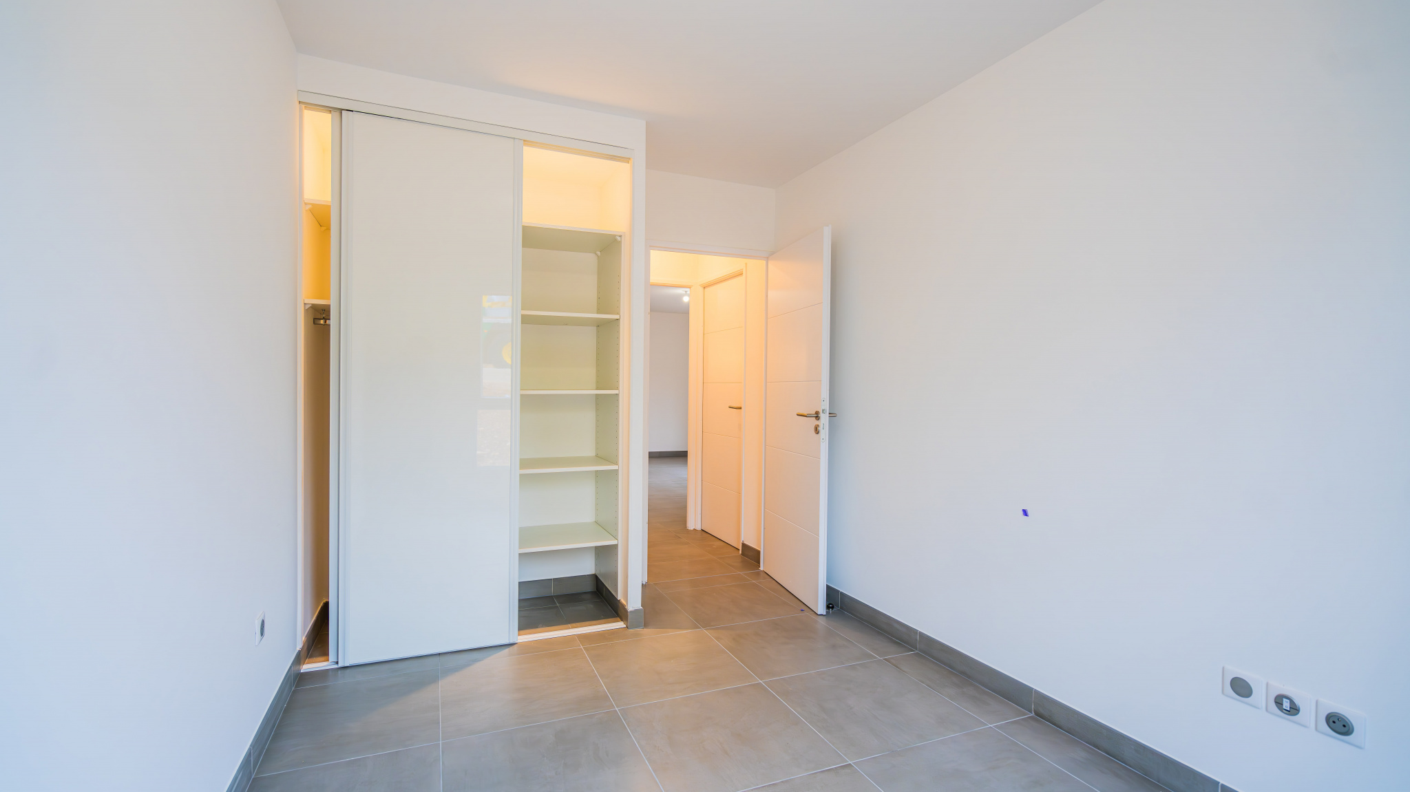 Image_, Appartement, Grabels, ref :HELMI-F008