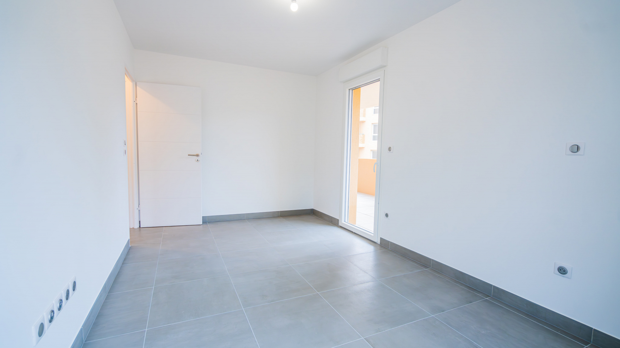 Image_, Appartement, Grabels, ref :HELMI-F008