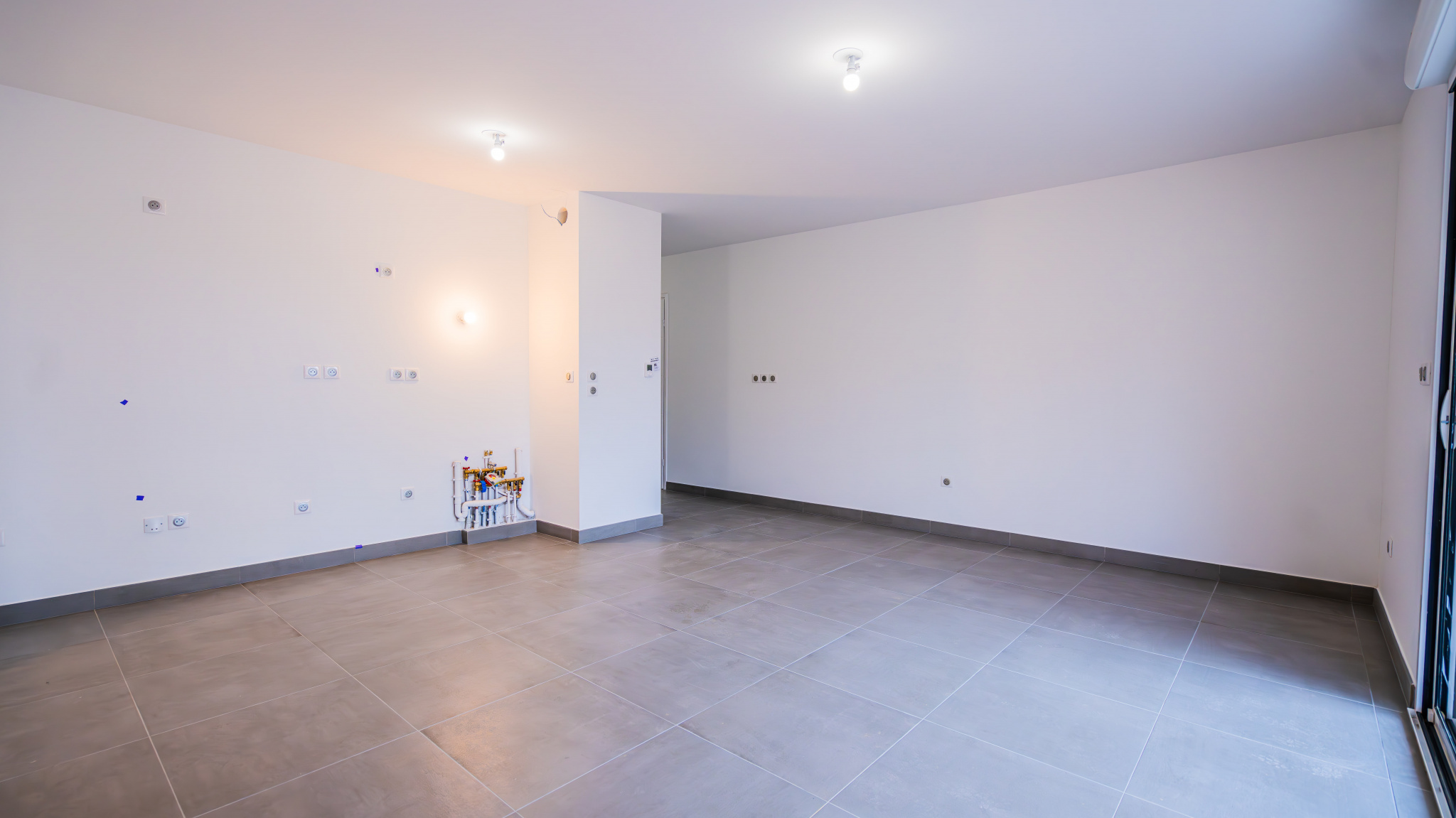 Image_, Appartement, Grabels, ref :HELMI-F008