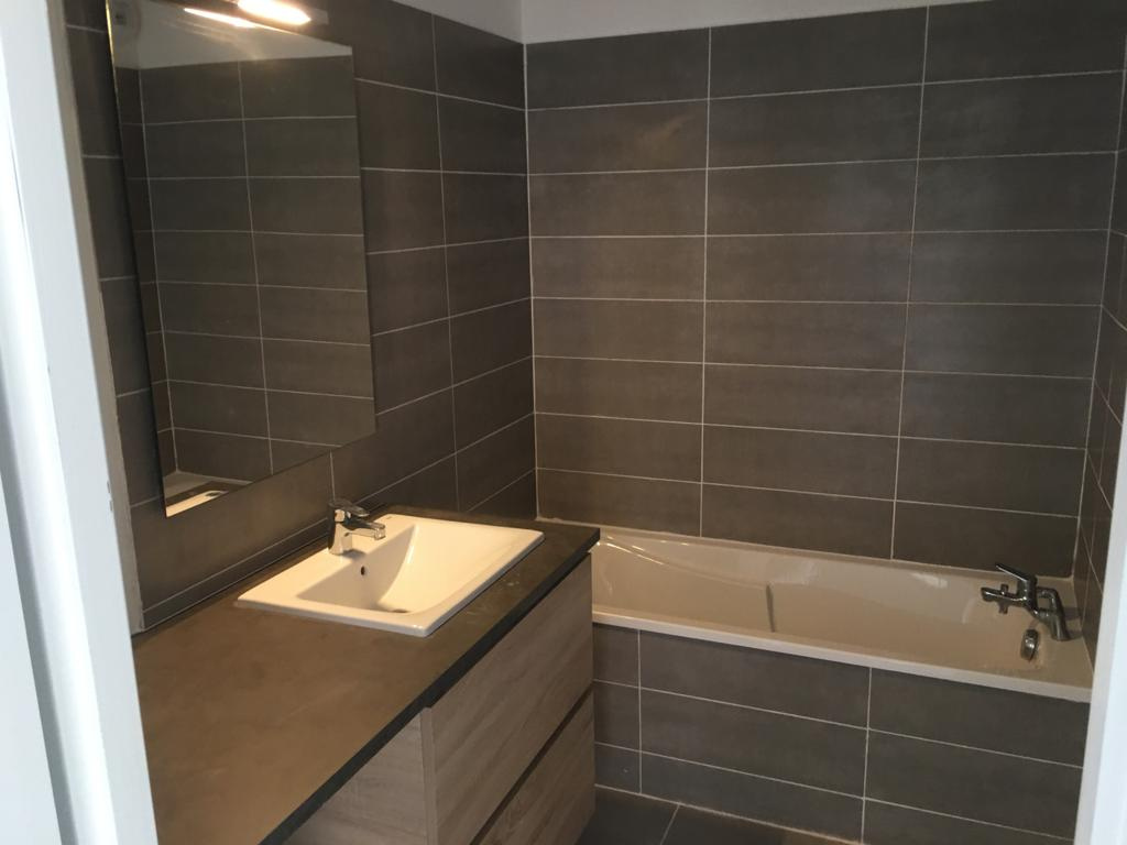 Image_, Appartement, Montpellier, ref :T3-chamberte-a-louer