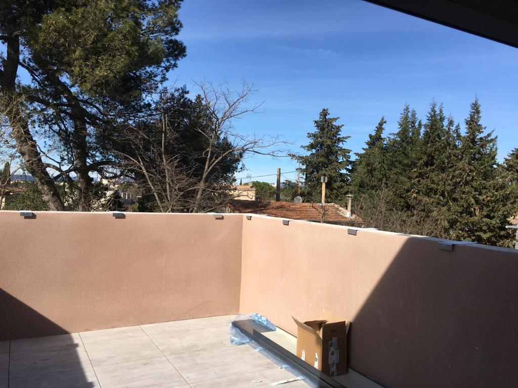 Image_, Appartement, Montpellier, ref :T3-chamberte-a-louer