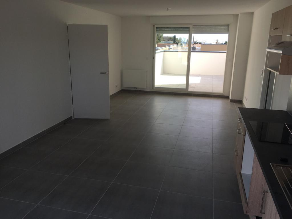 Image_, Appartement, Montpellier, ref :T3-chamberte-a-louer