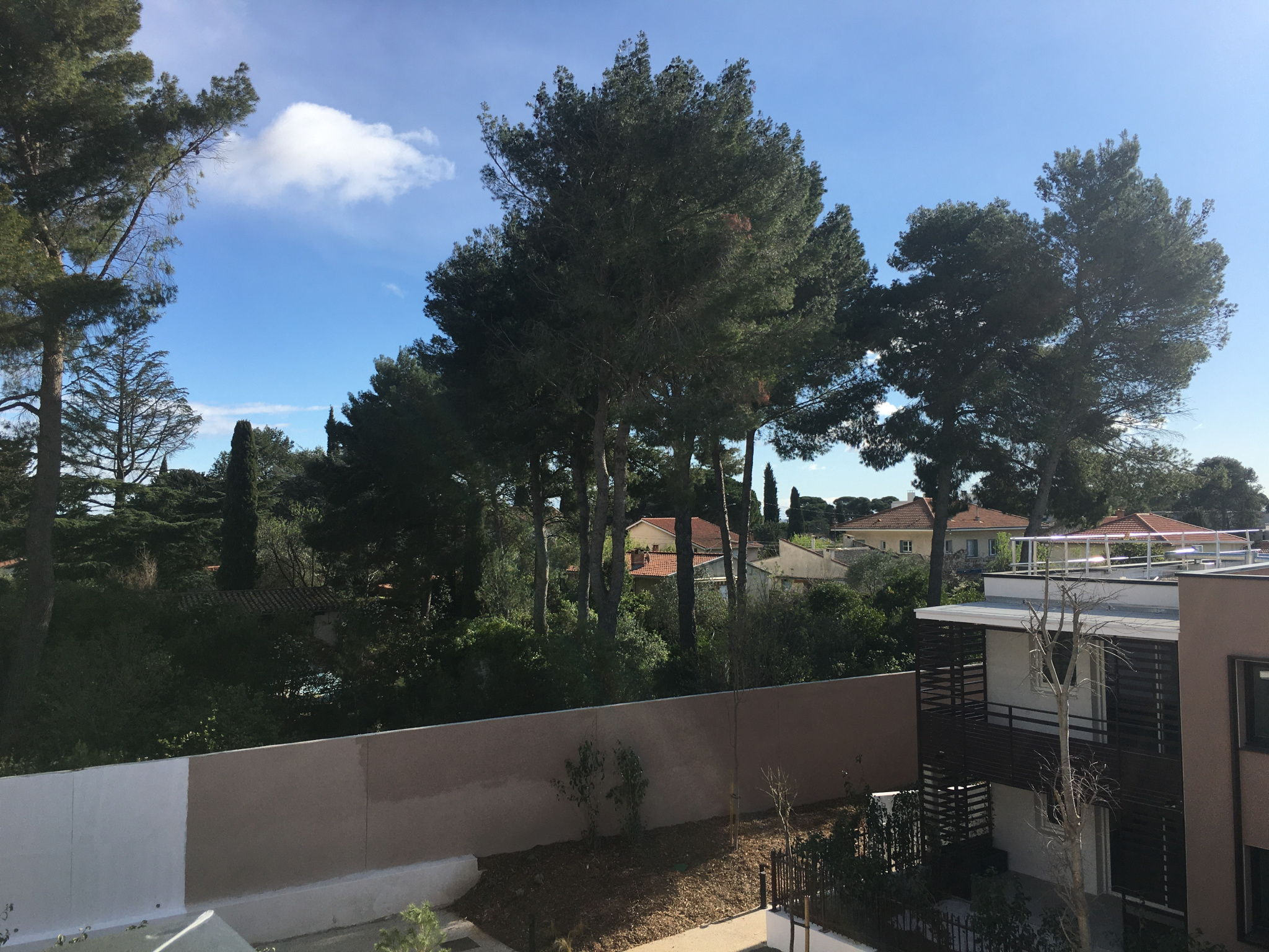 Image_, Appartement, Montpellier, ref :T3-chamberte-a-louer