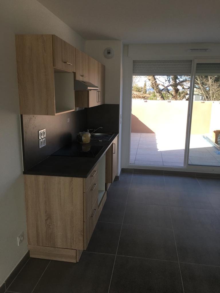 Image_, Appartement, Montpellier, ref :T3-chamberte-a-louer