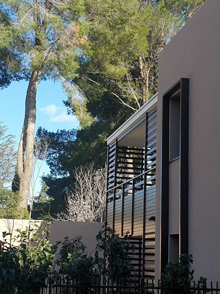 Image_, Appartement, Montpellier, ref :T3-chamberte-a-louer