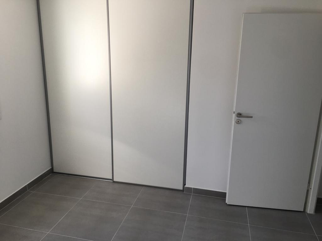 Image_, Appartement, Montpellier, ref :T3-chamberte-a-louer