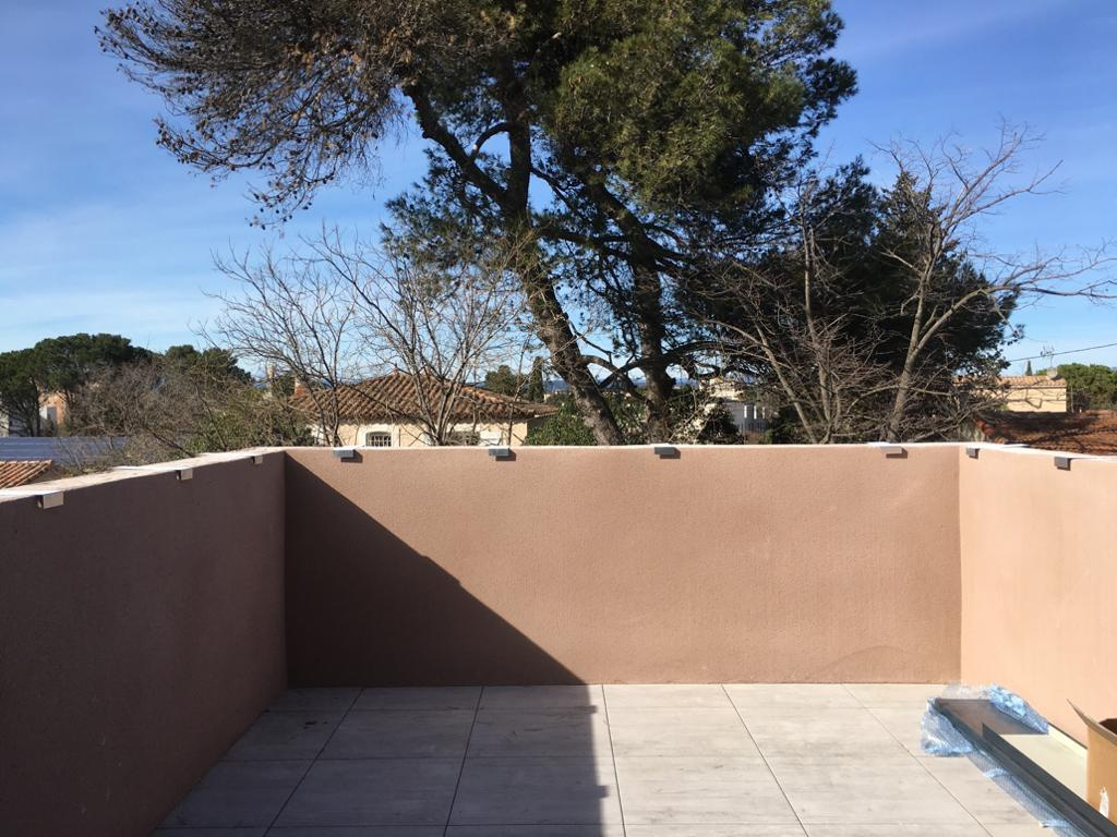 Image_, Appartement, Montpellier, ref :T3-chamberte-a-louer