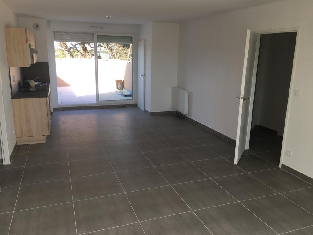 Image_, Appartement, Montpellier, ref :T3-chamberte-a-louer