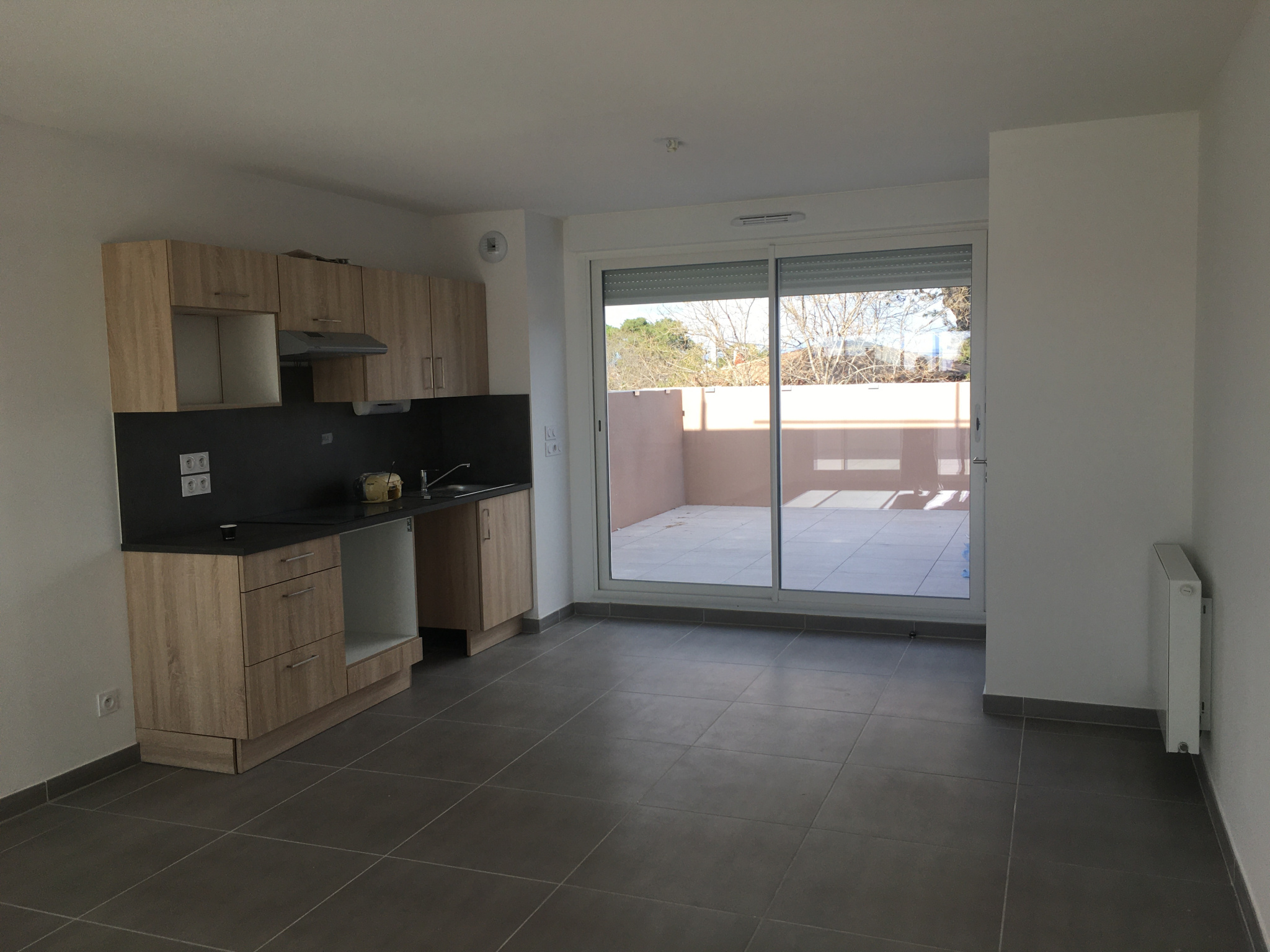 Image_, Appartement, Montpellier, ref :T3-chamberte-a-louer