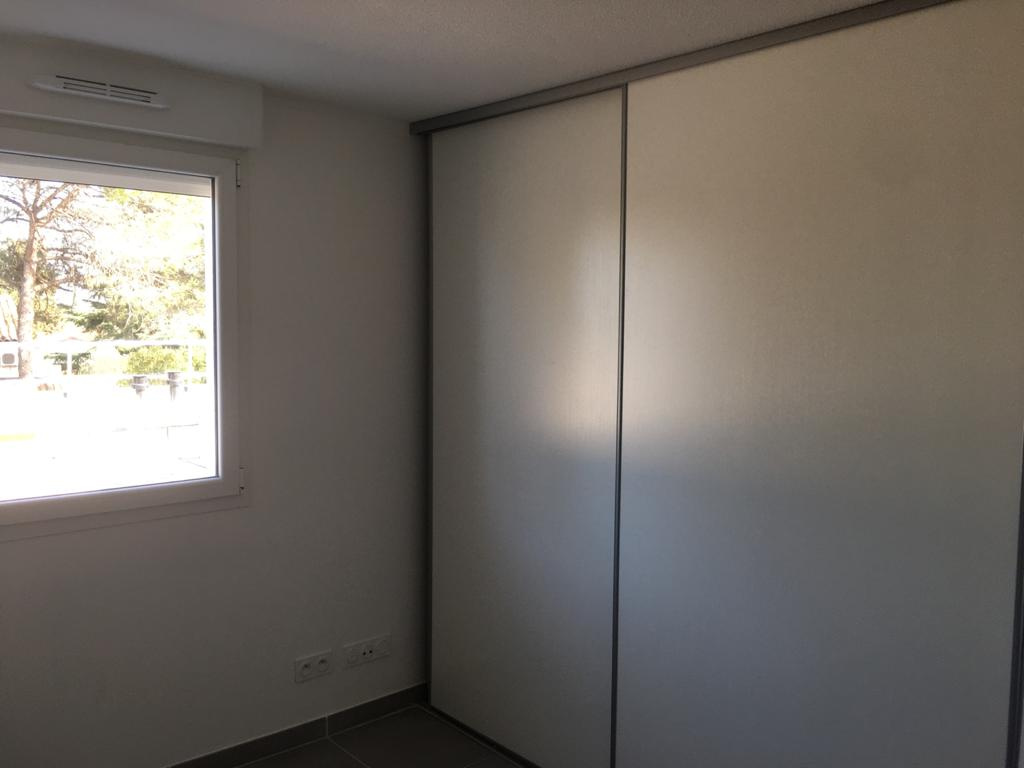 Image_, Appartement, Montpellier, ref :T3-chamberte-a-louer