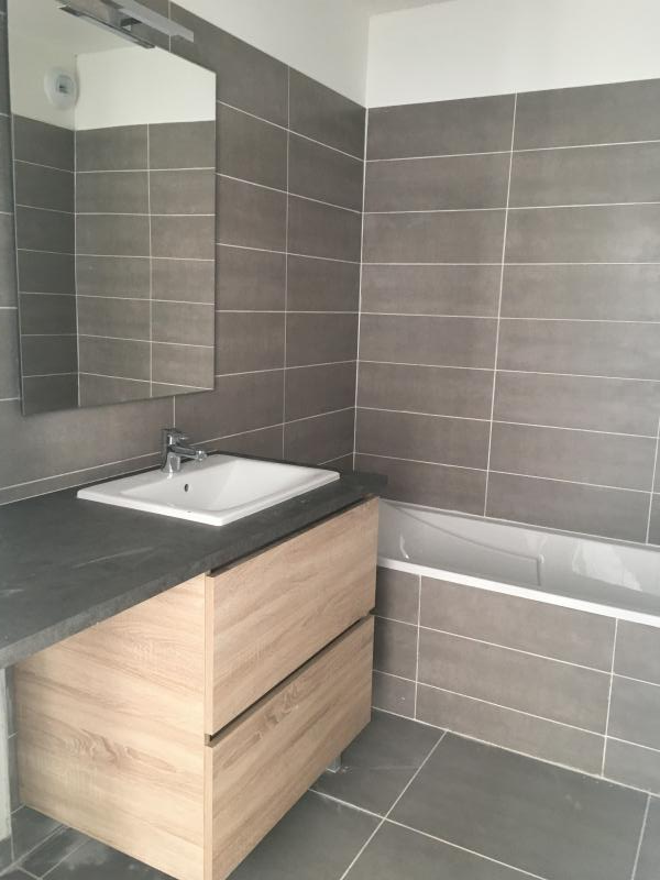 Image_, Appartement, Montpellier, ref :T3-chamberte-a-louer