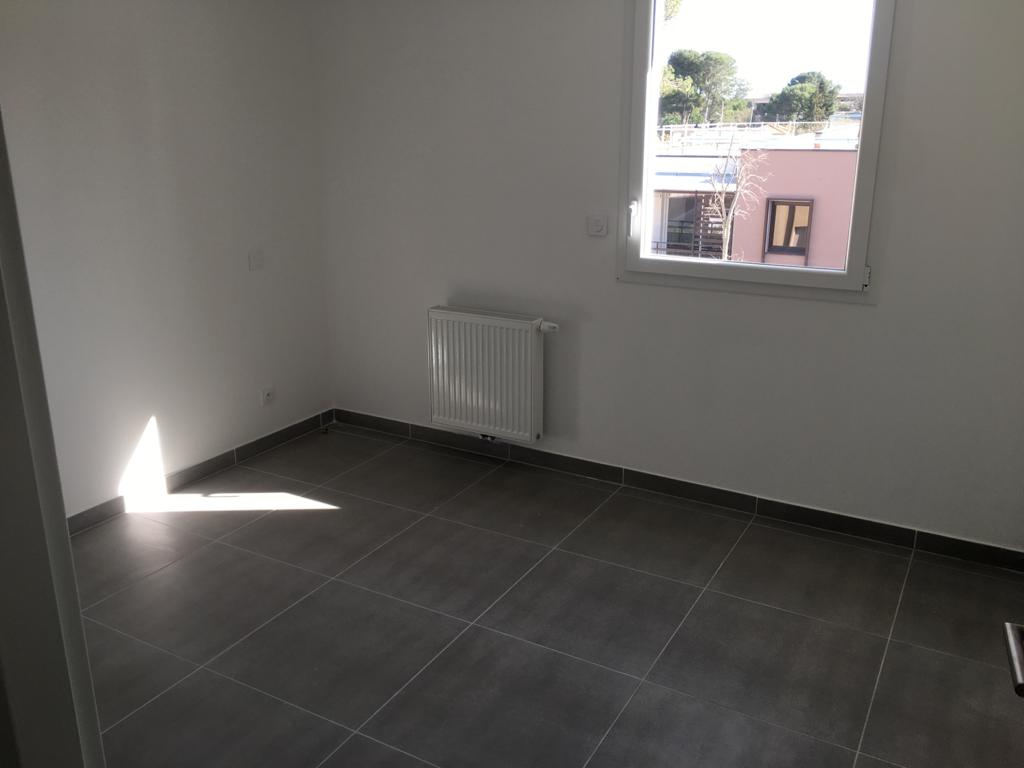 Image_, Appartement, Montpellier, ref :T3-chamberte-a-louer