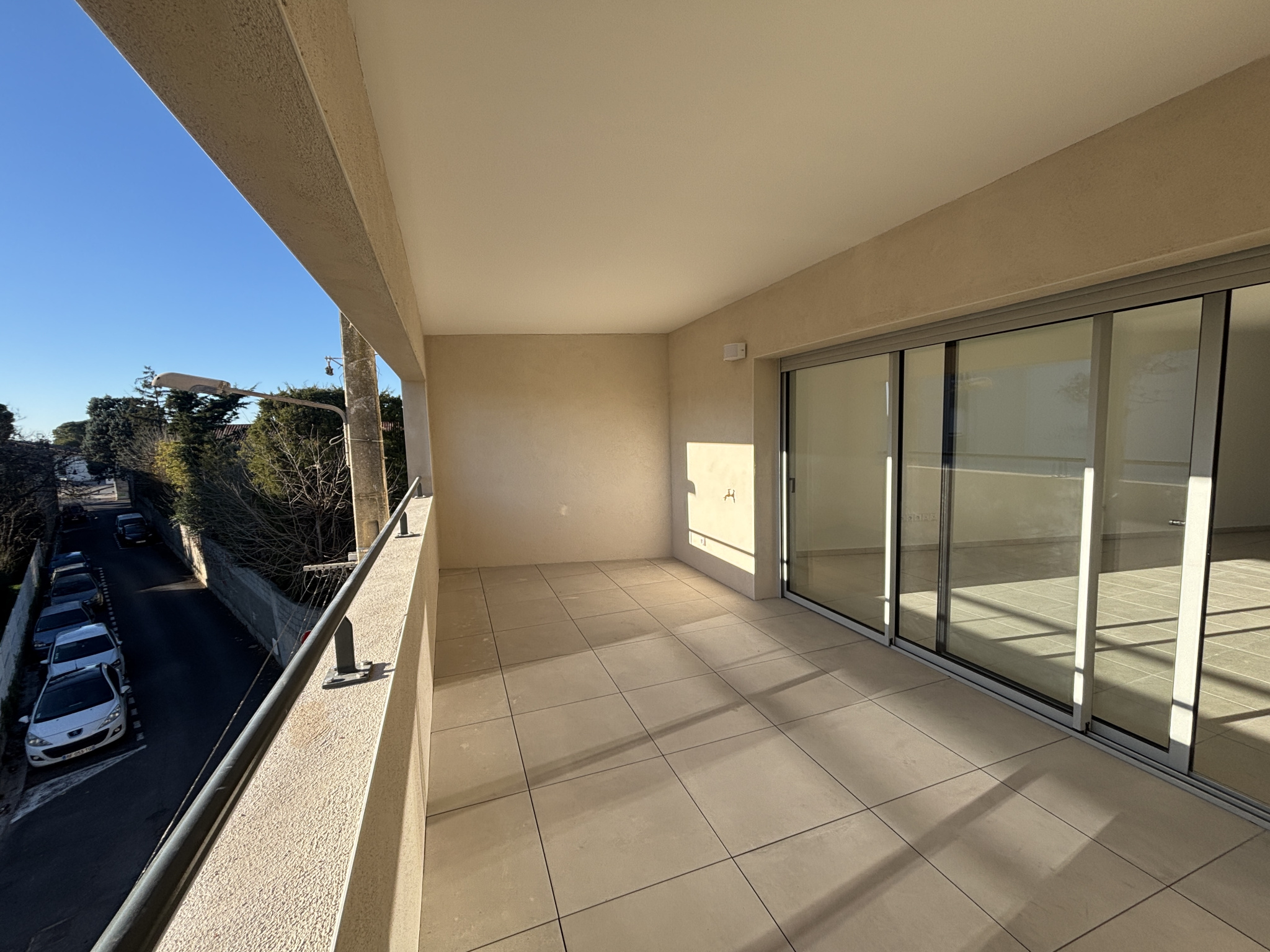 Image_, Appartement, Marsillargues, ref :prodeom-mars