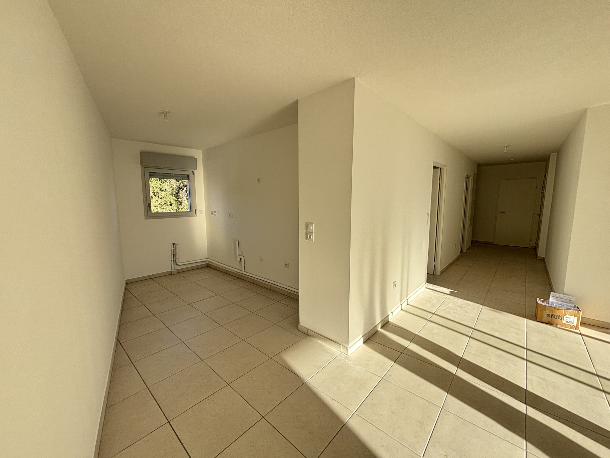 Image_, Appartement, Marsillargues, ref :prodeom-mars